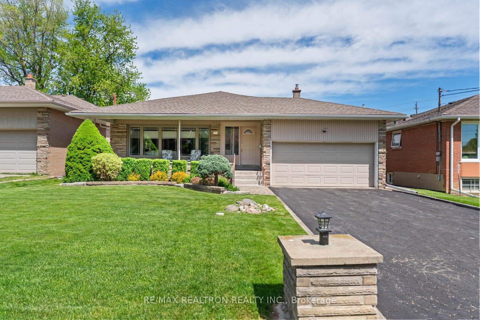 4 Beaver Valley Road photo 2
