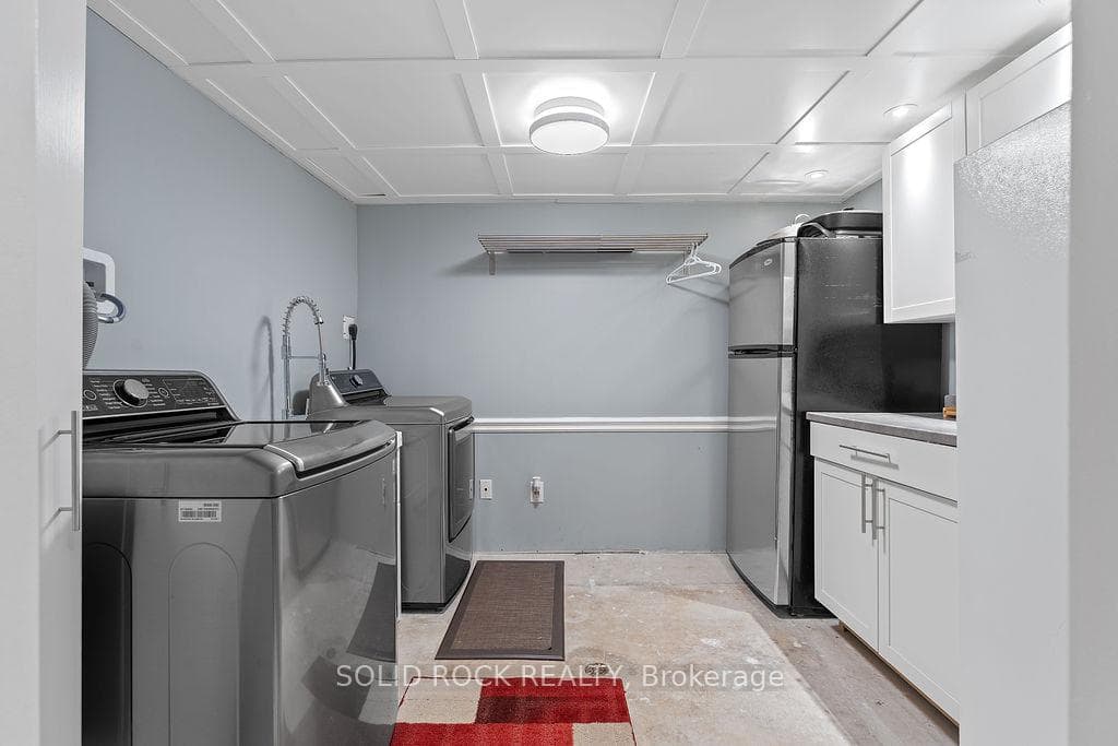 33 Benlark Road photo 39