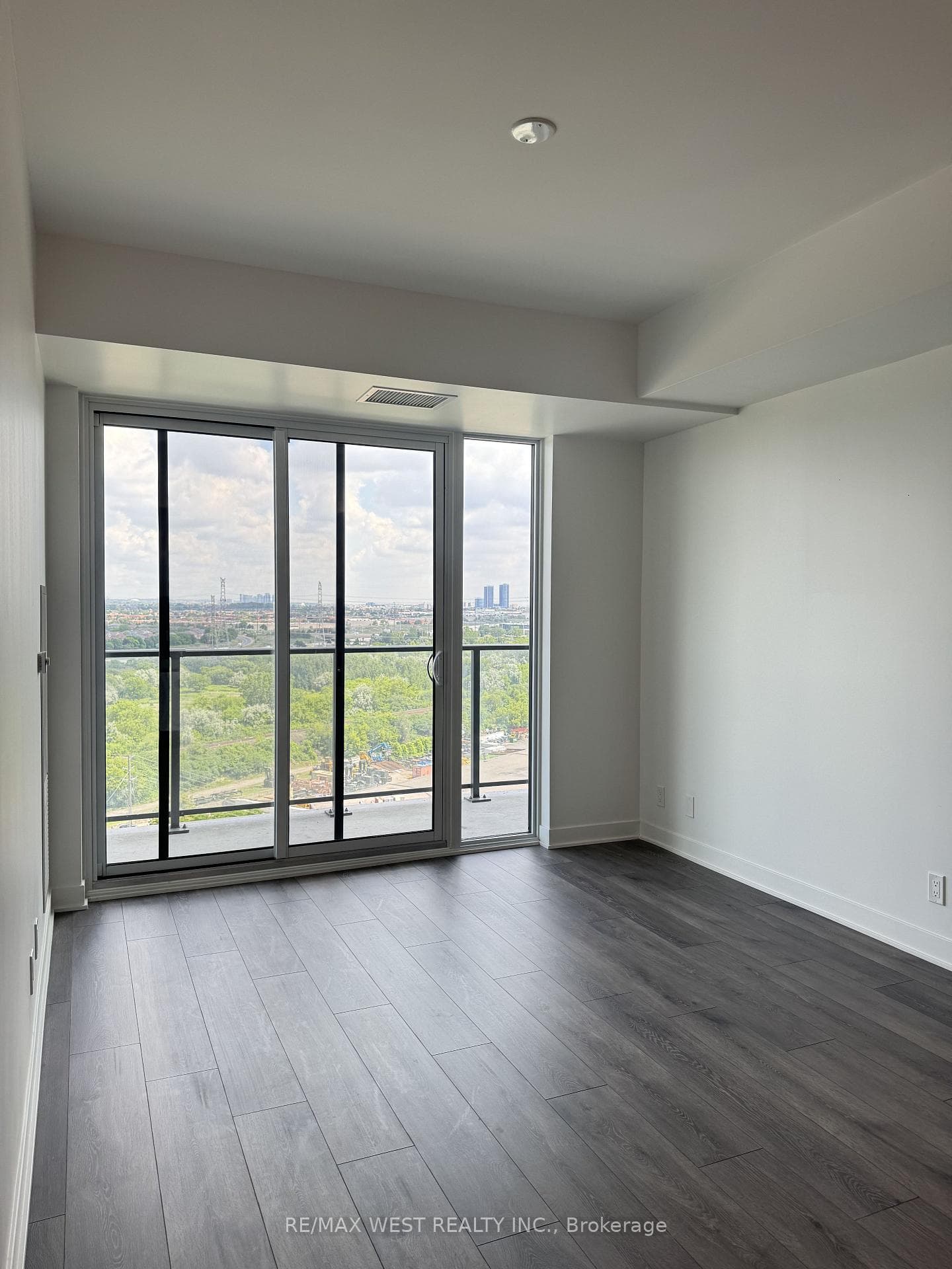10 FLAVELLE Trail Unit 1301 photo 8
