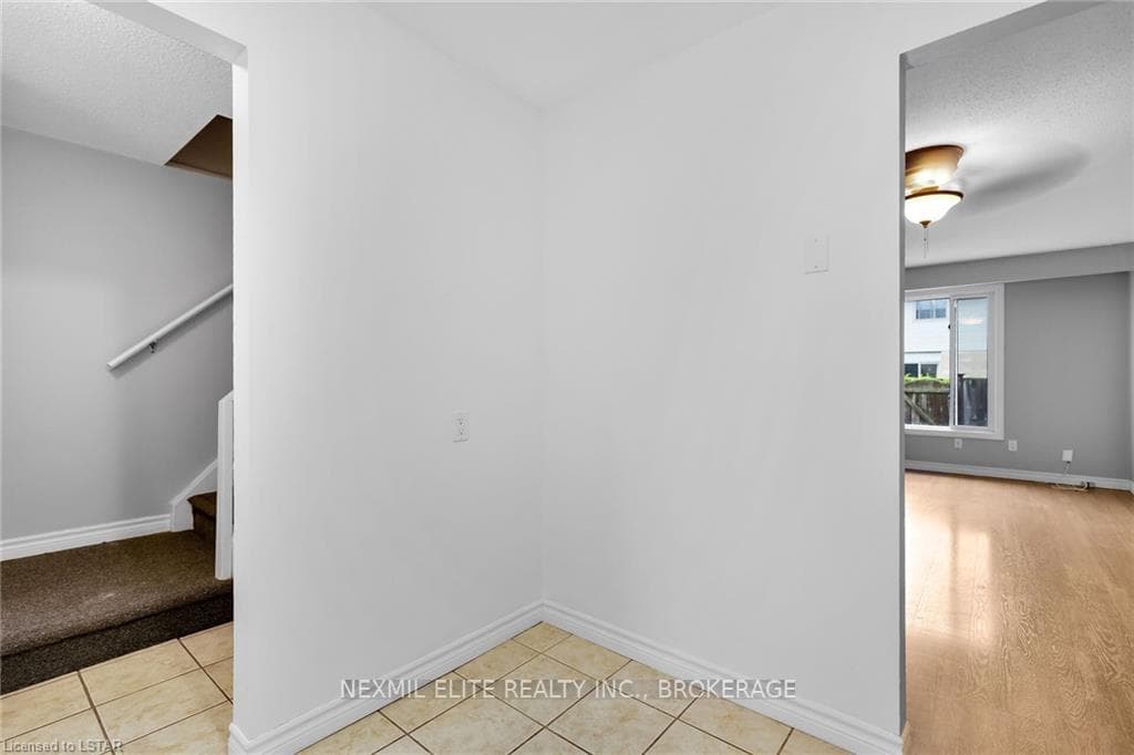 215 TRUDEAU Drive Unit 51 photo 14