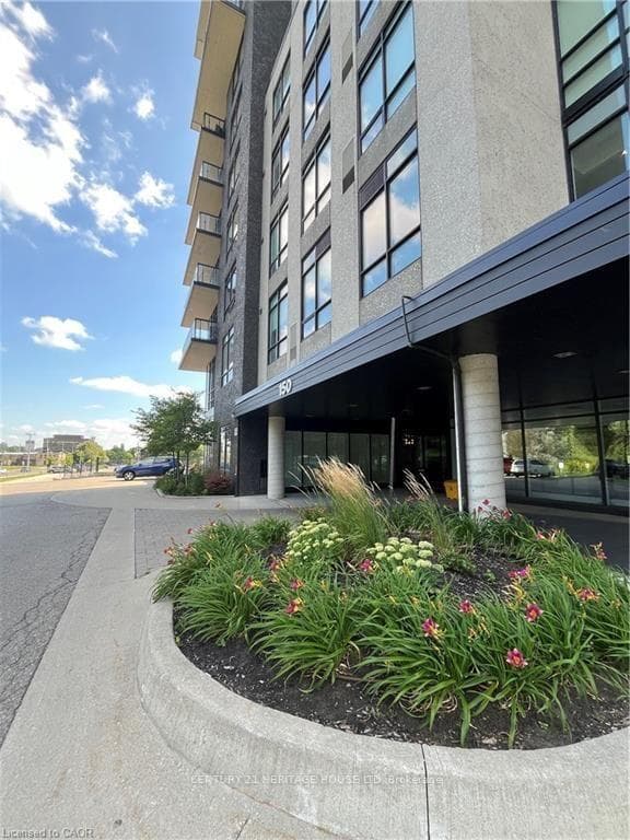 150 Water Street Unit 107 photo 3