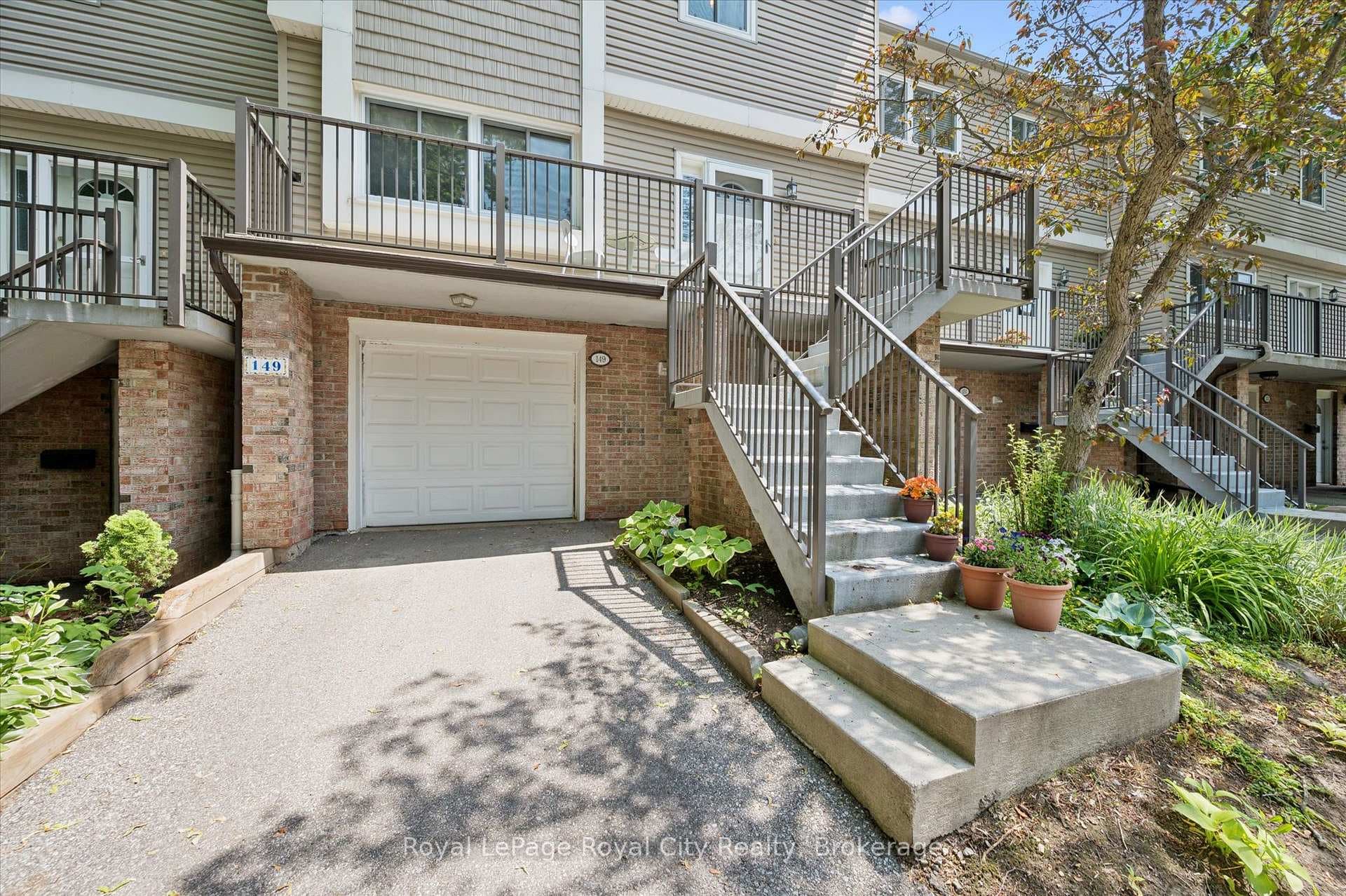 295 Water Street Unit 149 photo 2