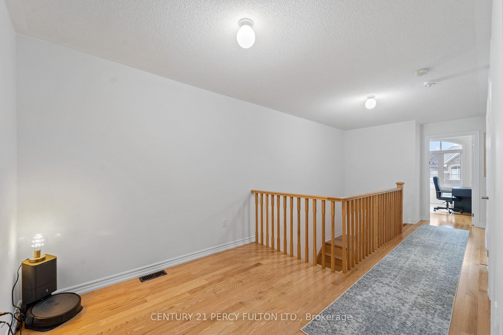 22 Coho Drive photo 15