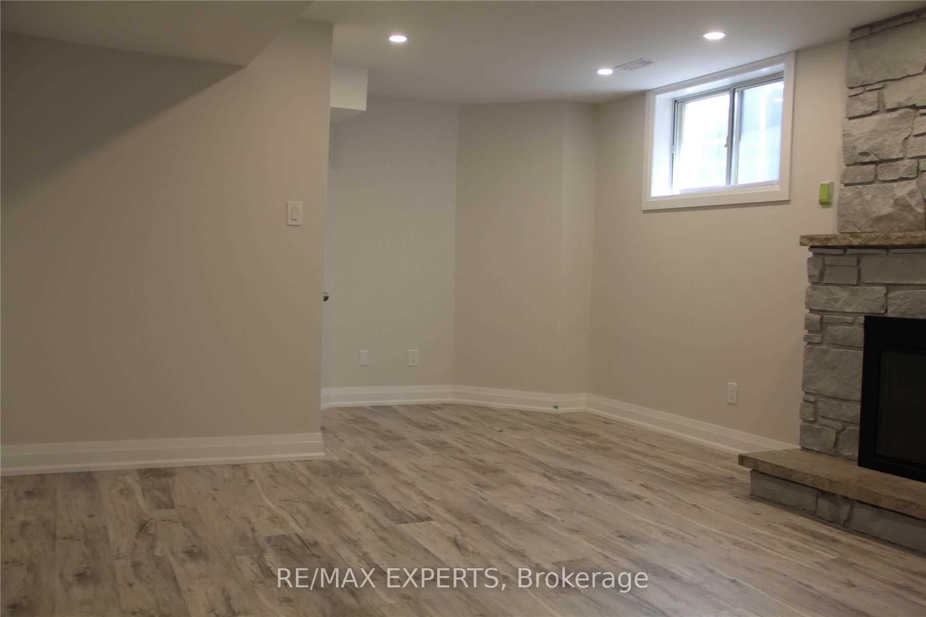 599 Glencairn Avenue Unit Bsmt photo 6