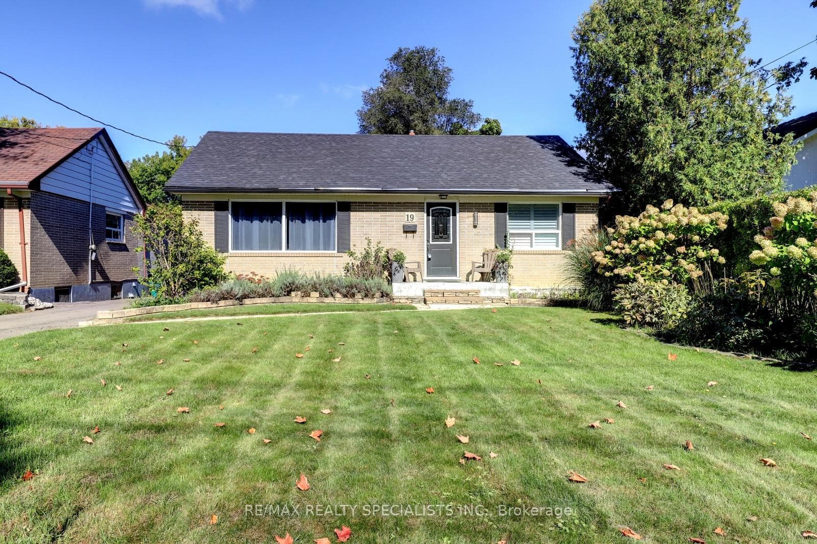 19 Arch Road photo 2