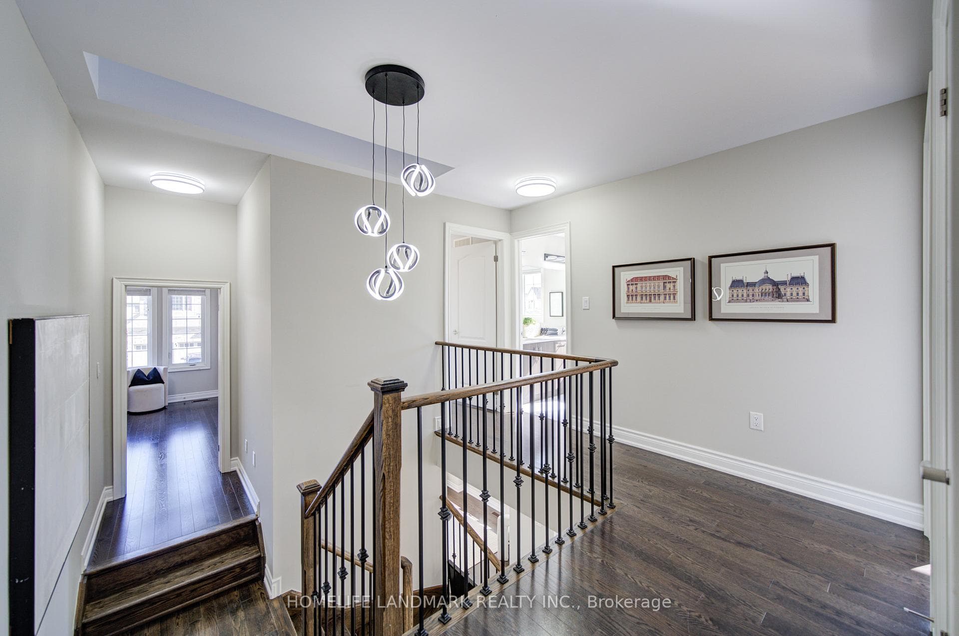 7 Deer Pass Road photo 43