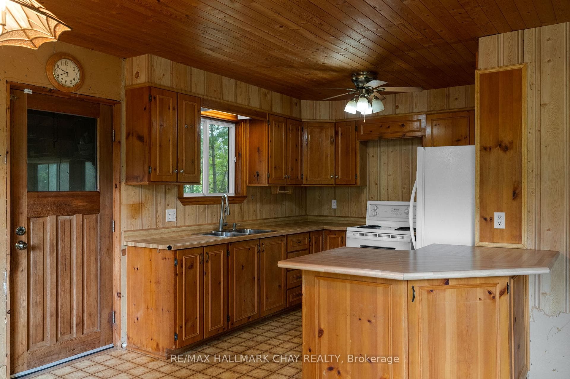 132 Park Road photo 8