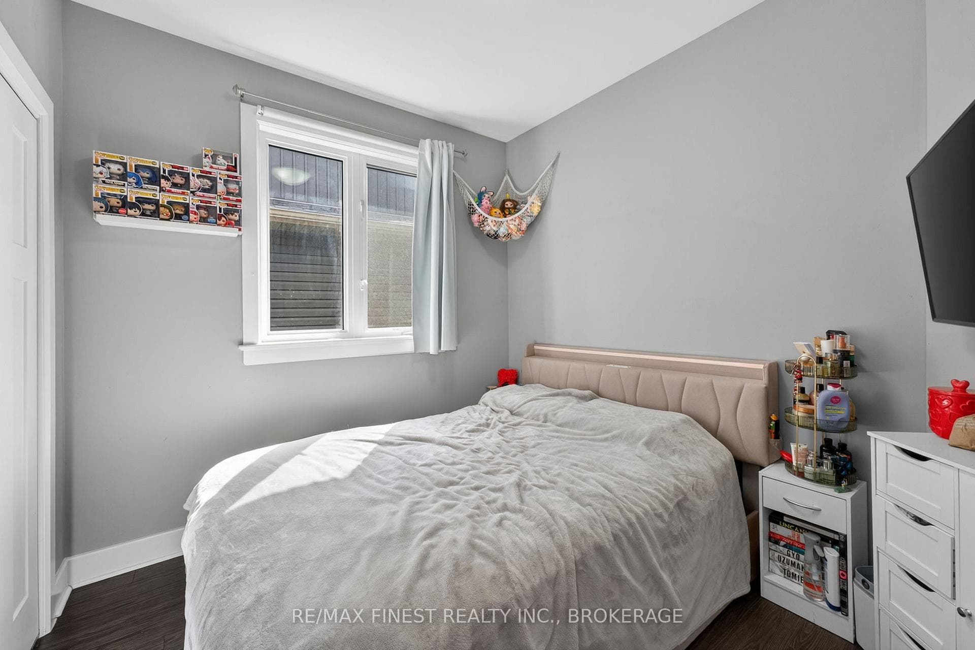 119 Champagne Crescent photo 14