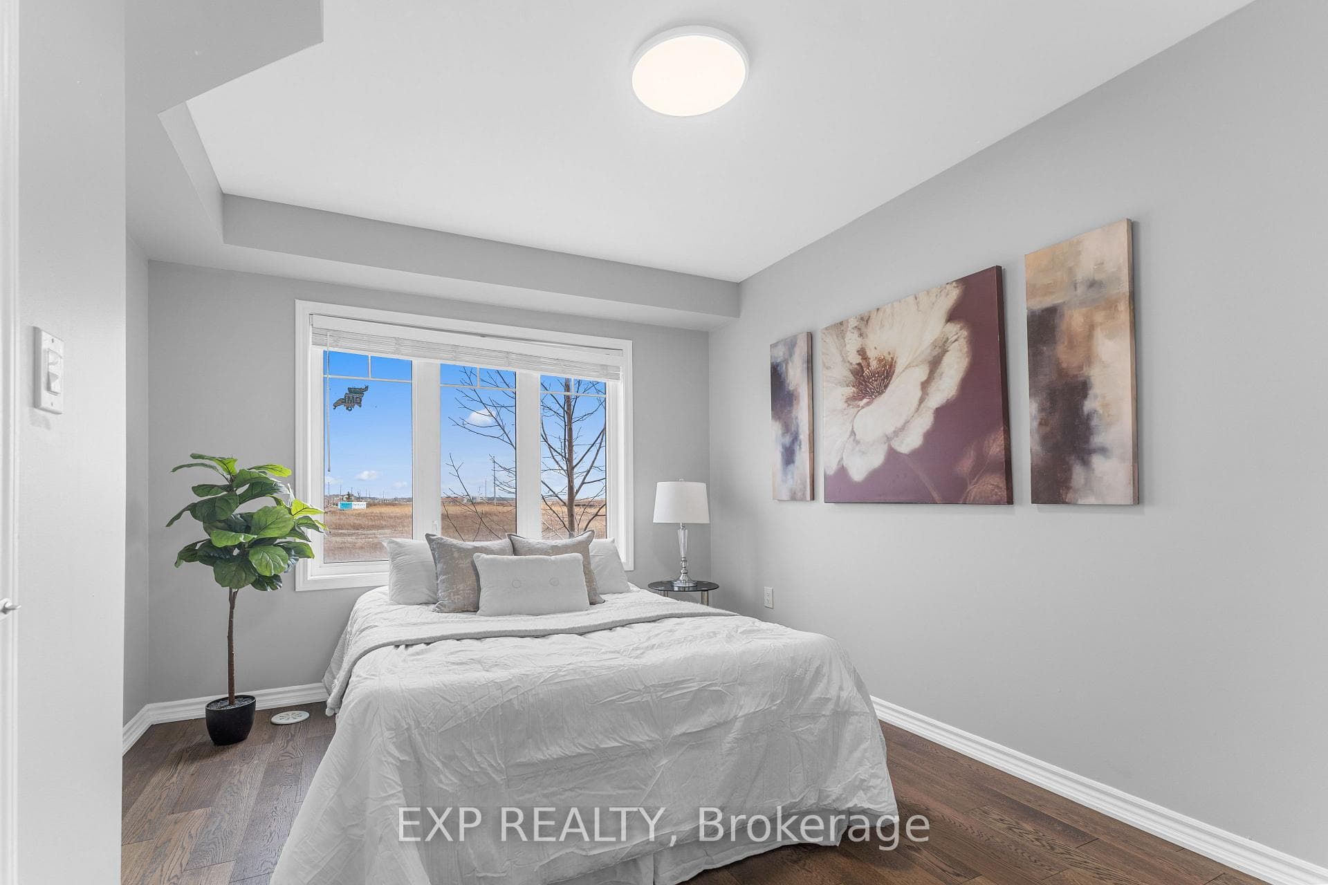 1000 Asleton Boulevard Unit 157 photo 15