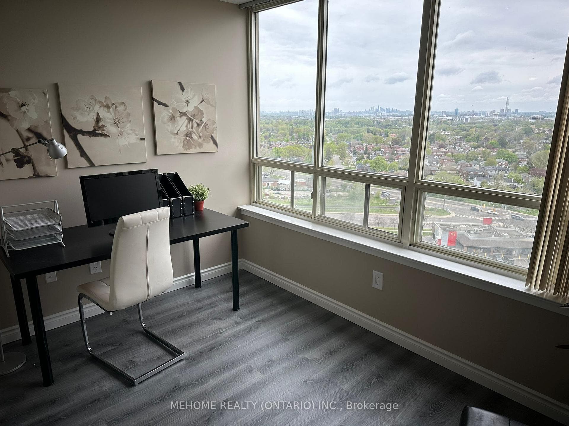 3 Greystone Walk Drive Unit 1719 photo 11