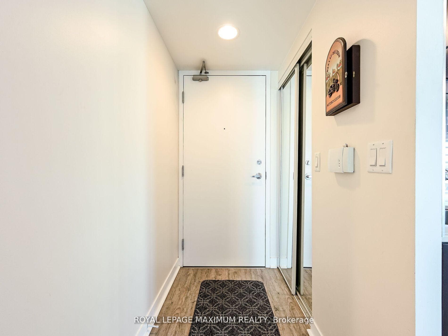 155 Legion Road Unit 1113 photo 17