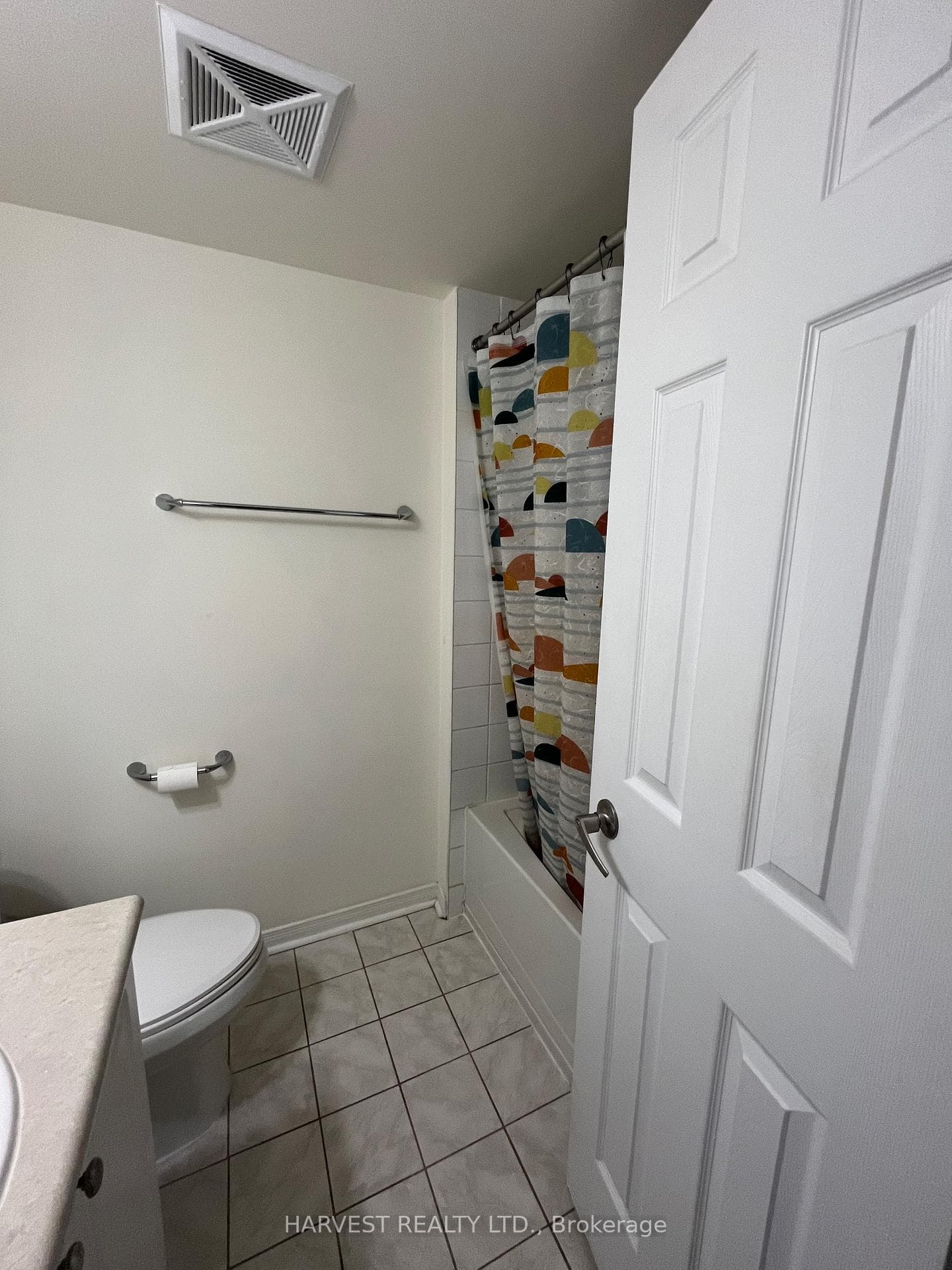 1 Ruttan Street Unit 104 photo 22
