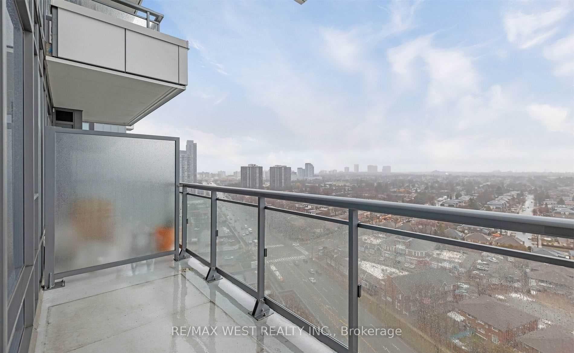 60 Ann O'reilly Road Unit 1768 photo 32
