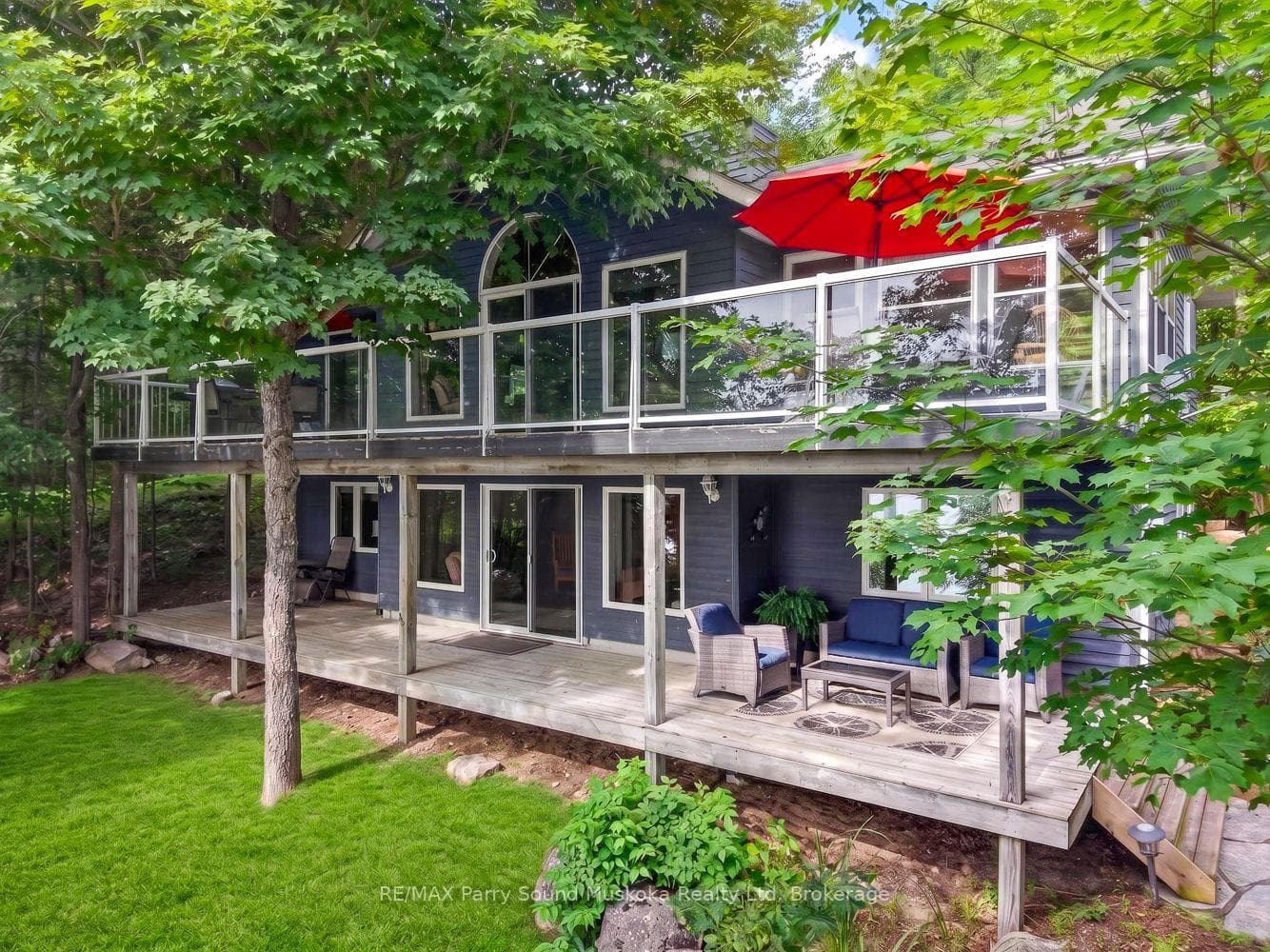 54 Dauncey Road photo 2