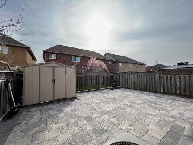 241 Fred Mclaren Boulevard photo 39