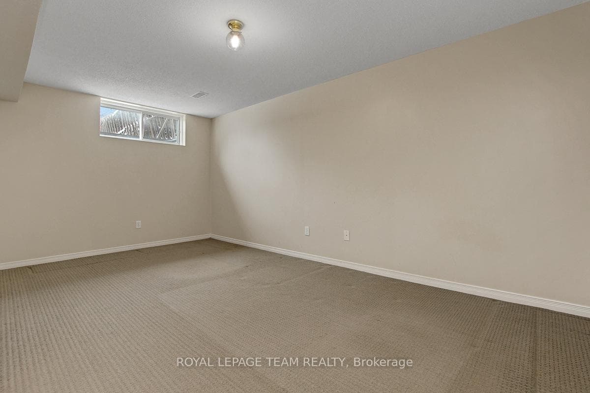 57 Cargrove Private photo 33