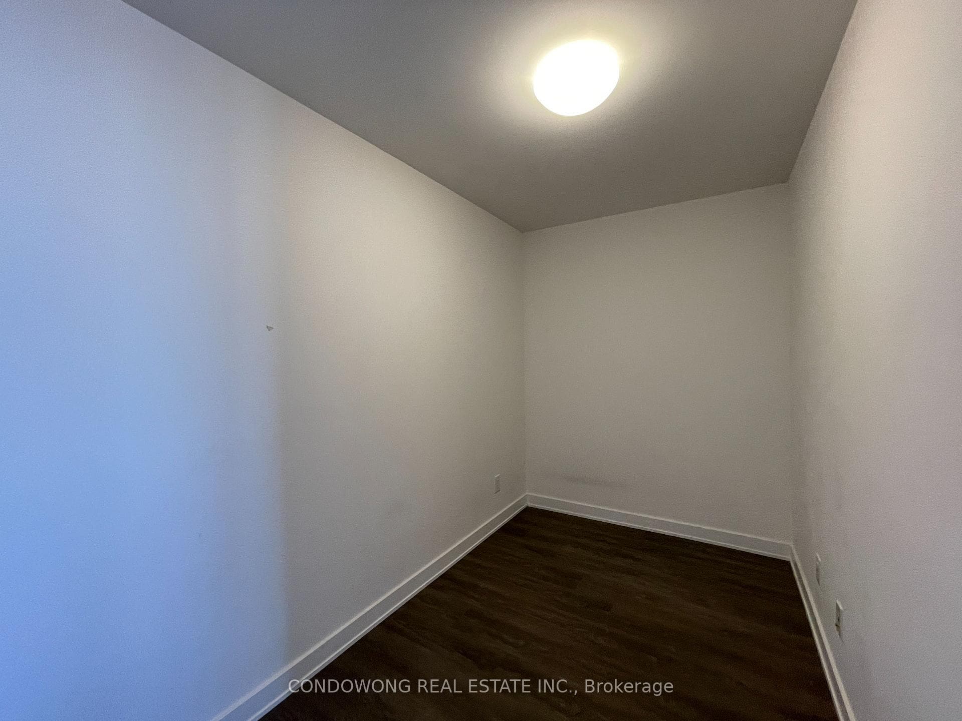 55 Regent Park Boulevard Unit 2201 photo 7