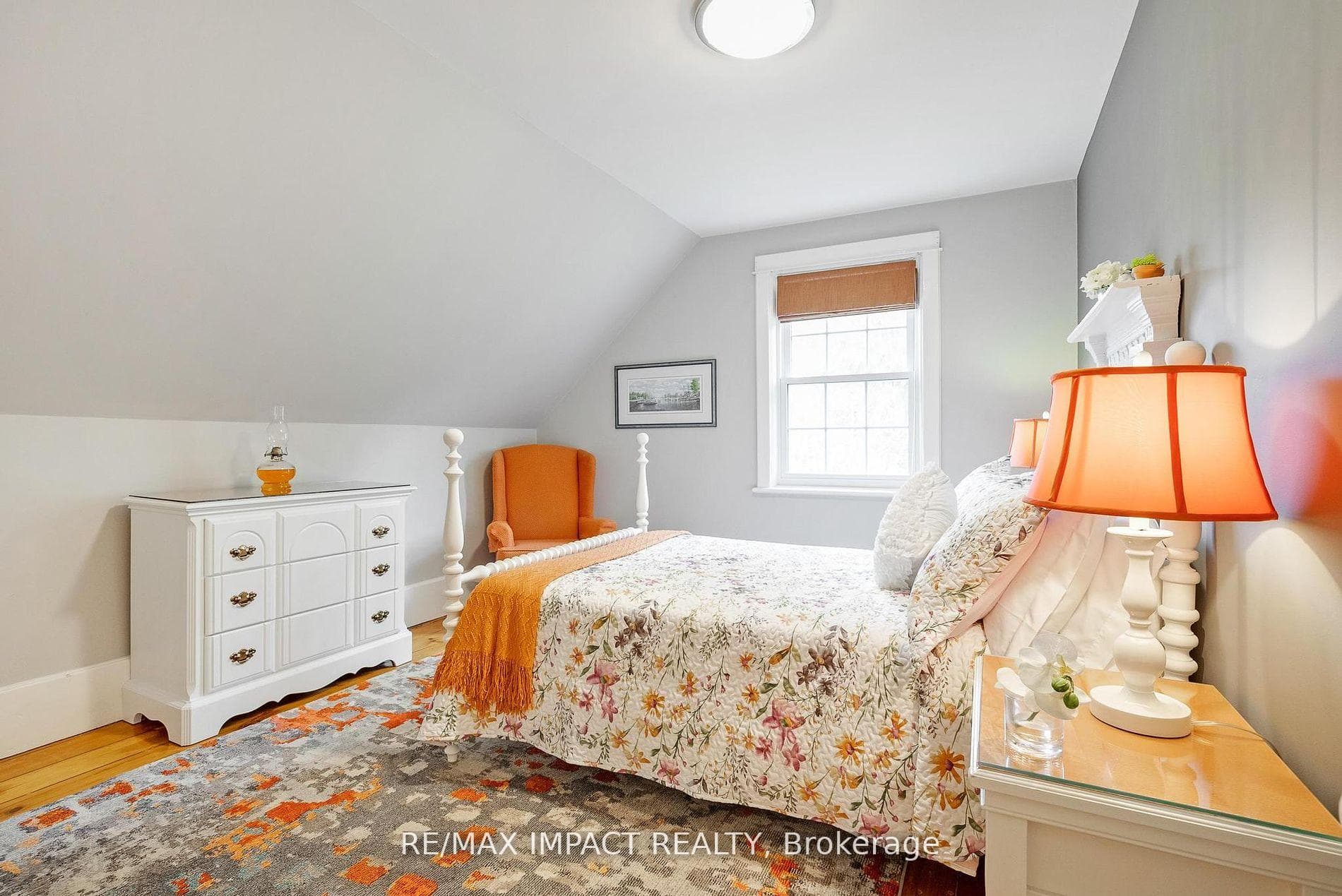 286 Henry Street photo 23