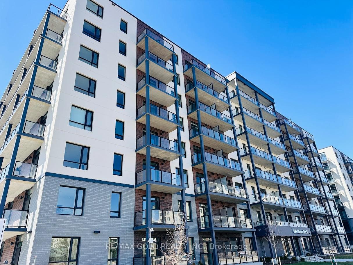 191 Elmira Road Unit 617C photo 3