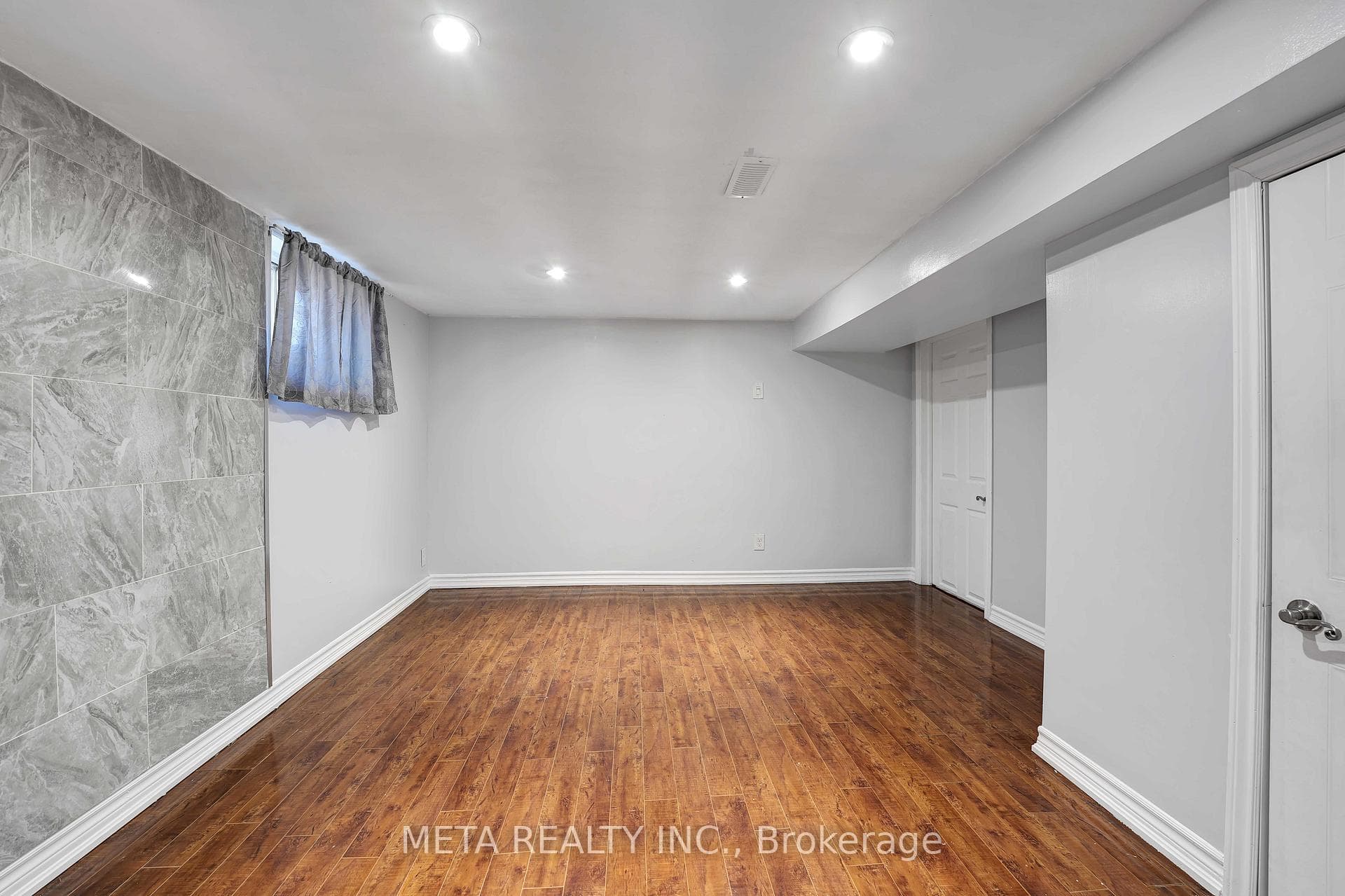 53 Beatty Road Unit Bsmt photo 7