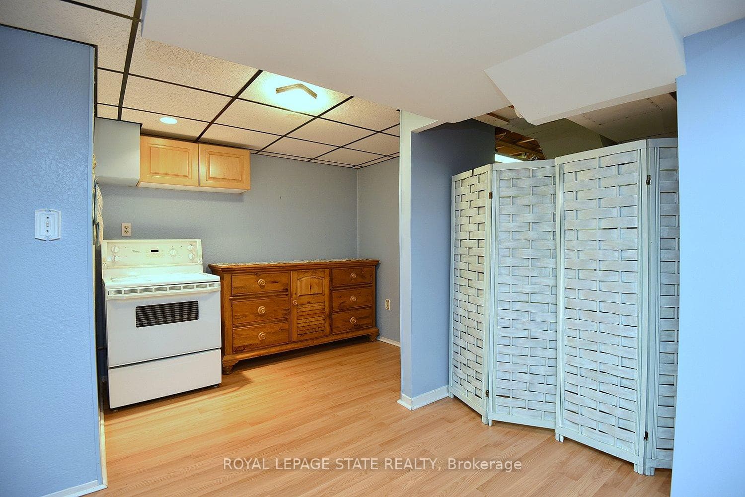 10 Alderney Avenue photo 32