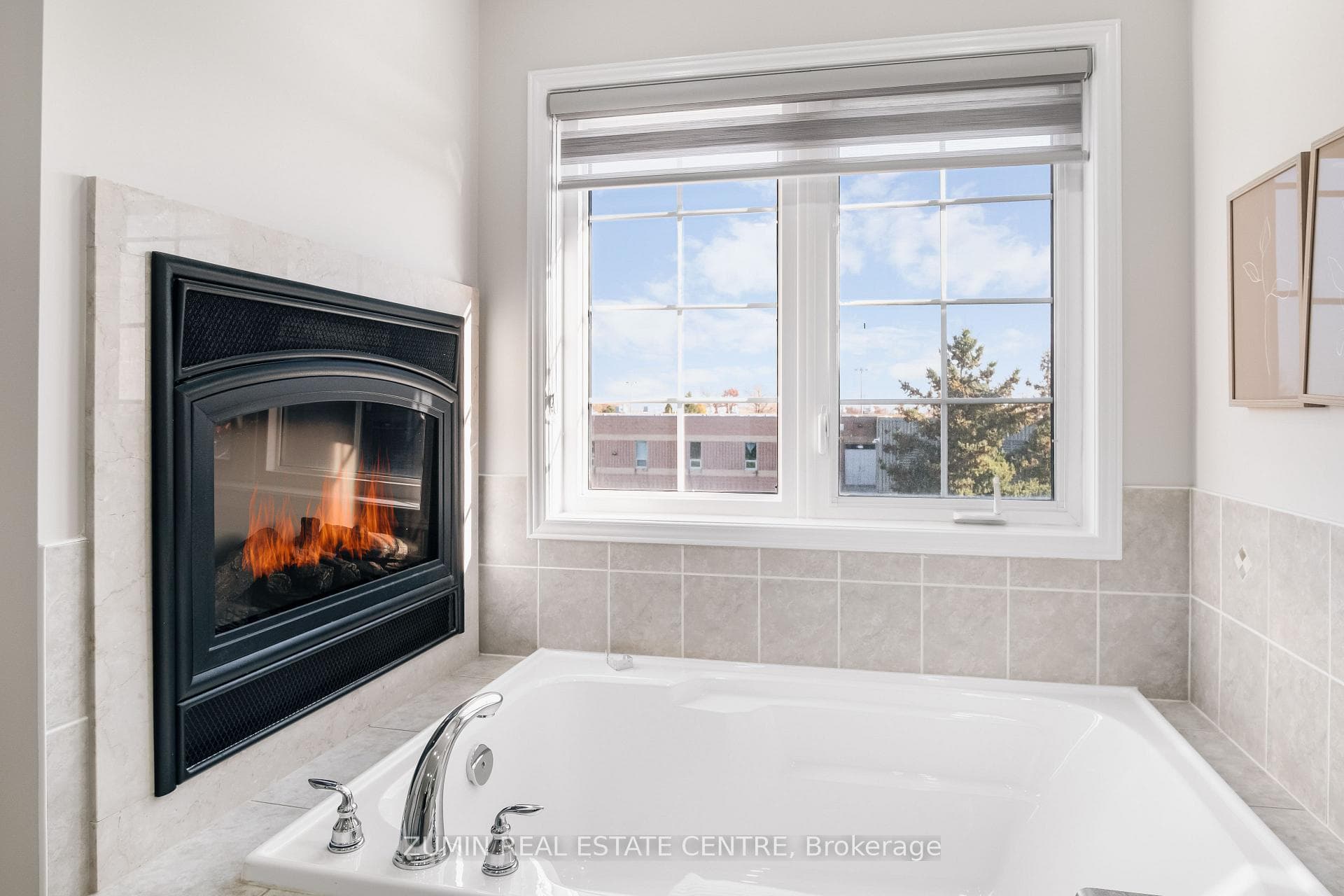 177 Nisbet Boulevard photo 30