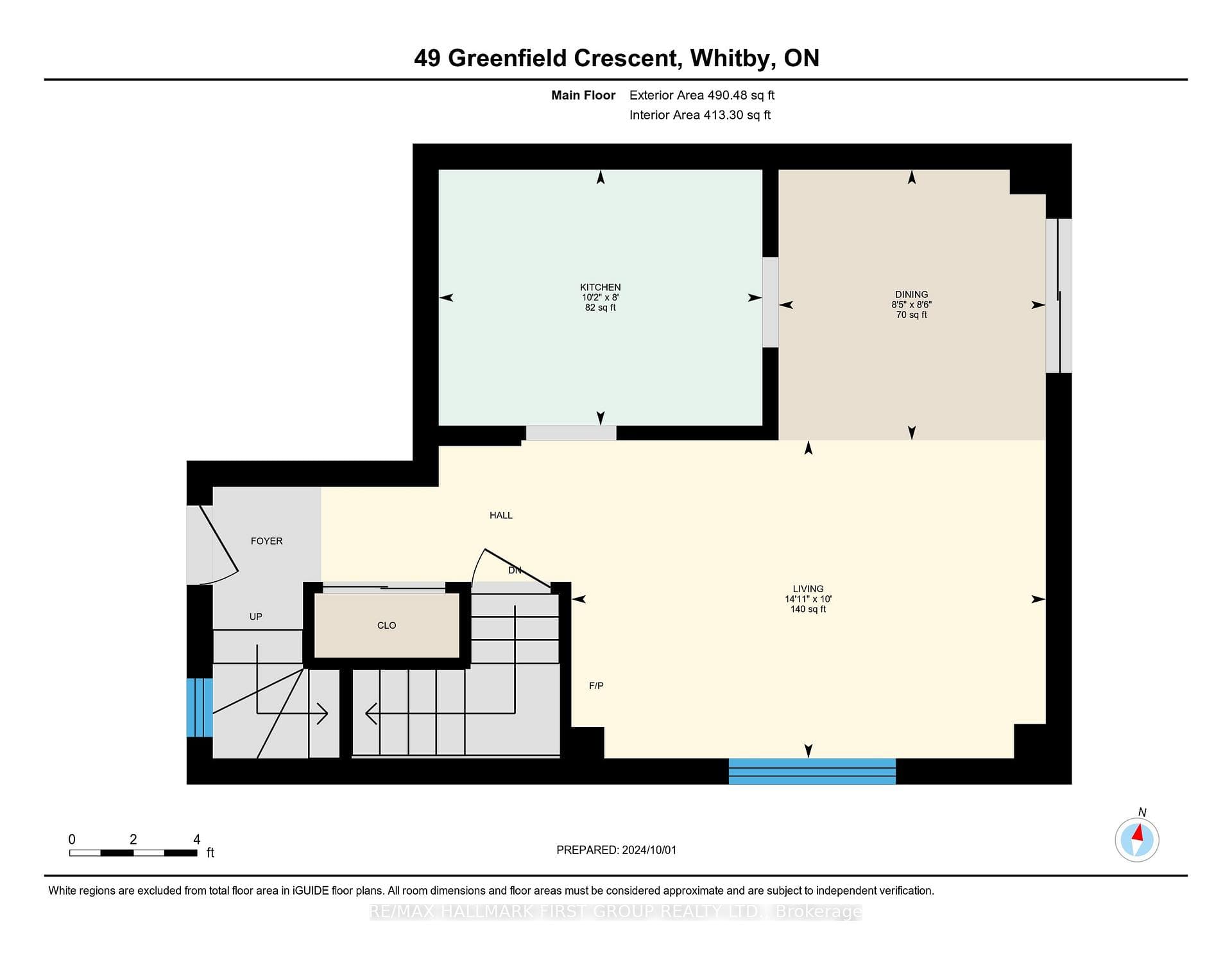 49 Greenfield Crescent photo 30