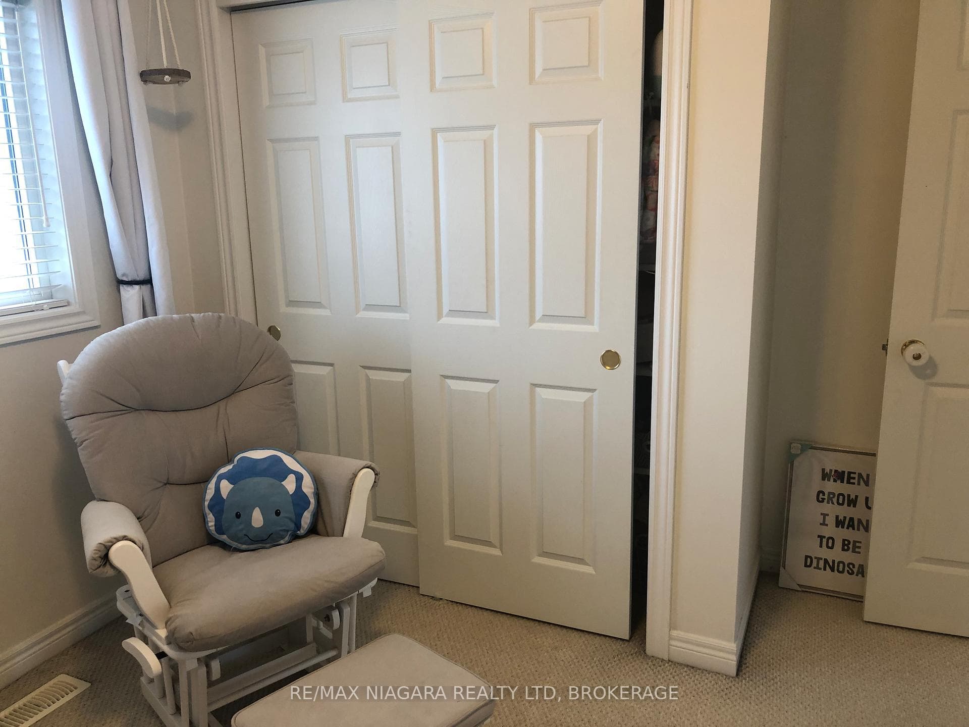 84 Mcbride Drive photo 22