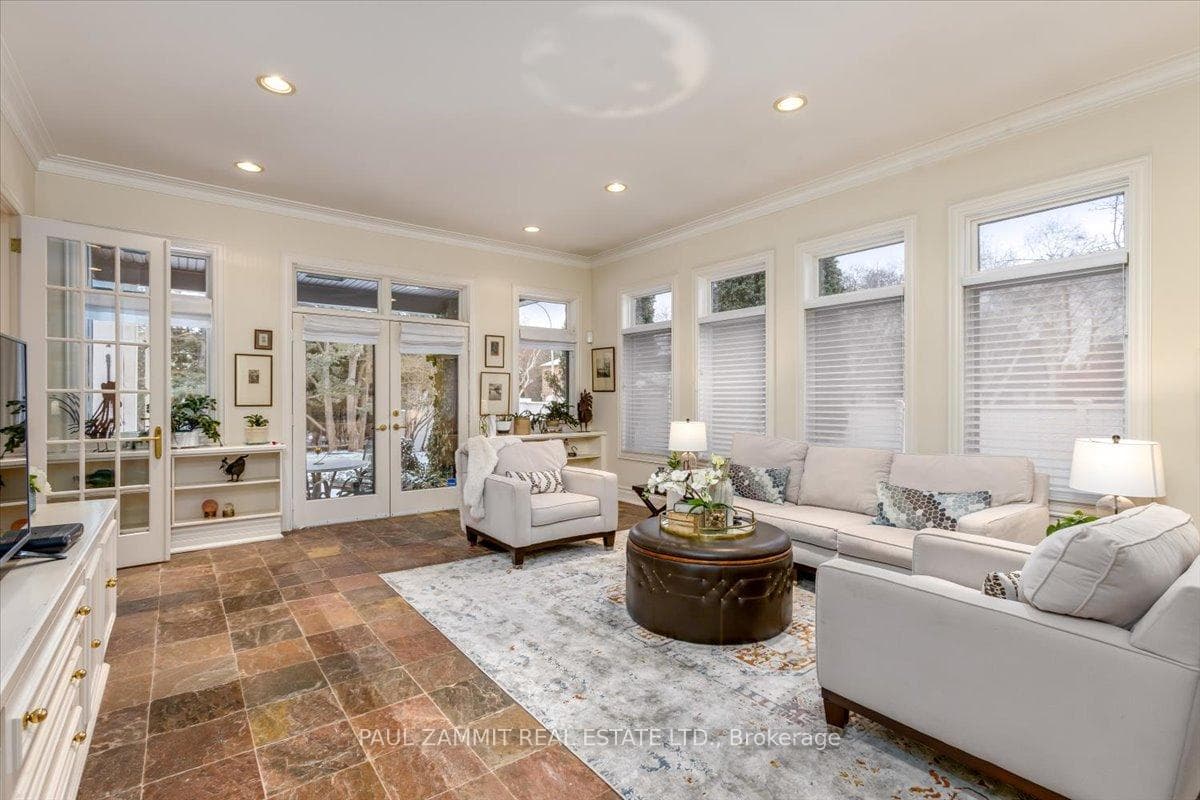 7 Hammok Crescent photo 8