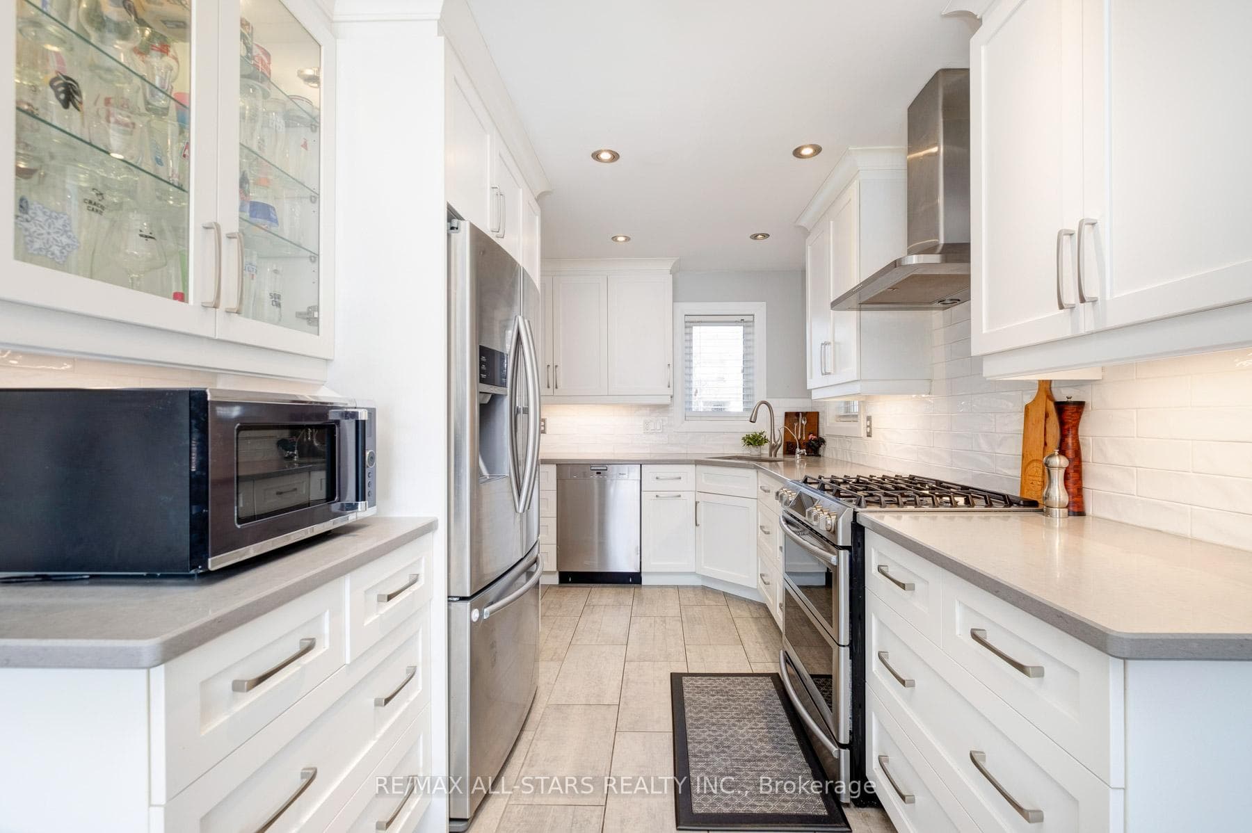 72 Wessex Drive photo 11