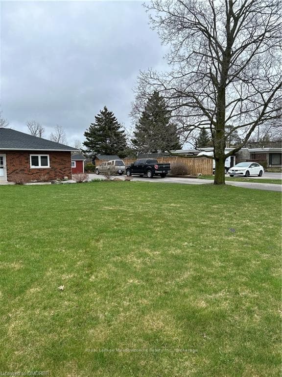 14255 TRAFALGAR Road photo 2