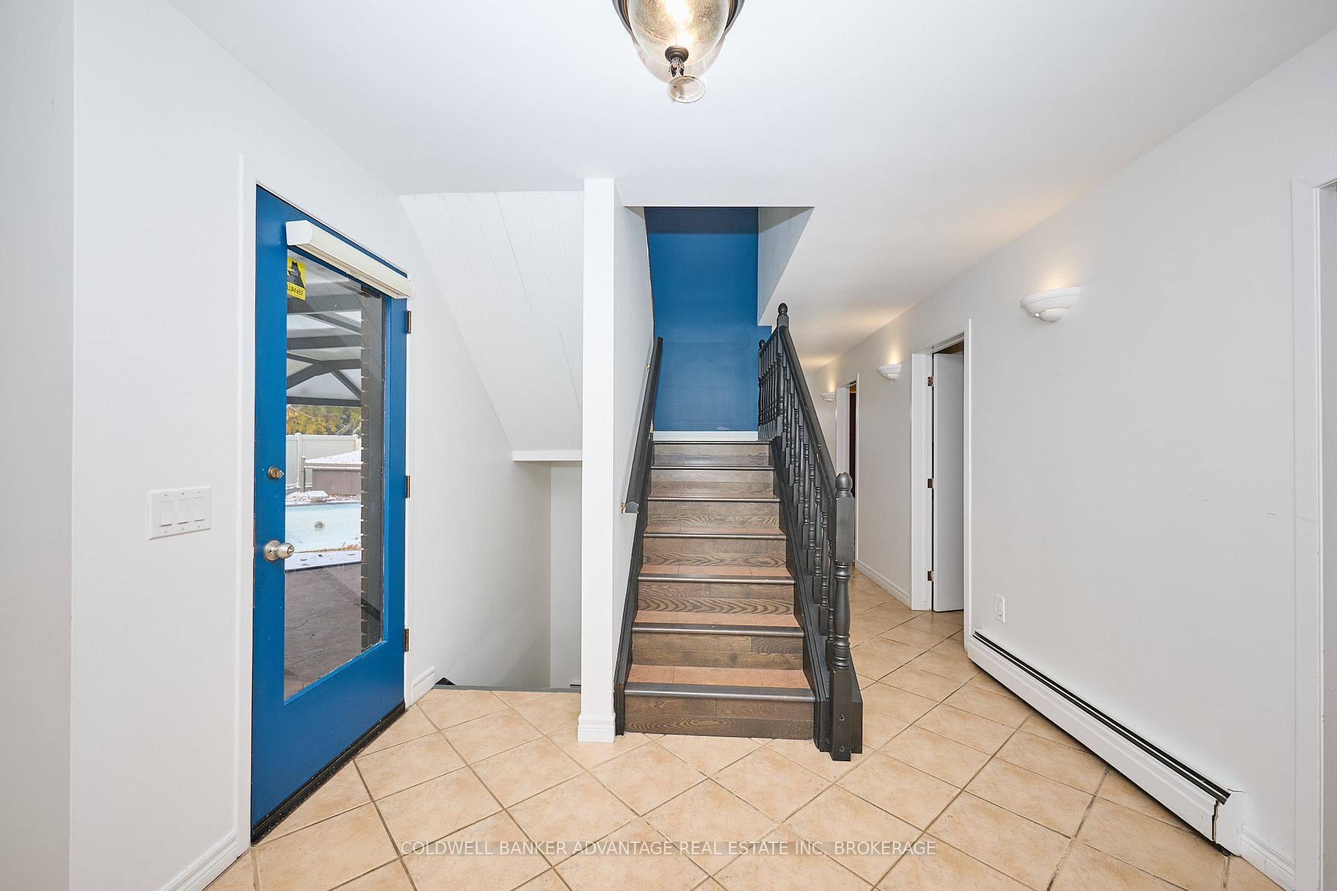 13 Lakewood Crescent photo 15