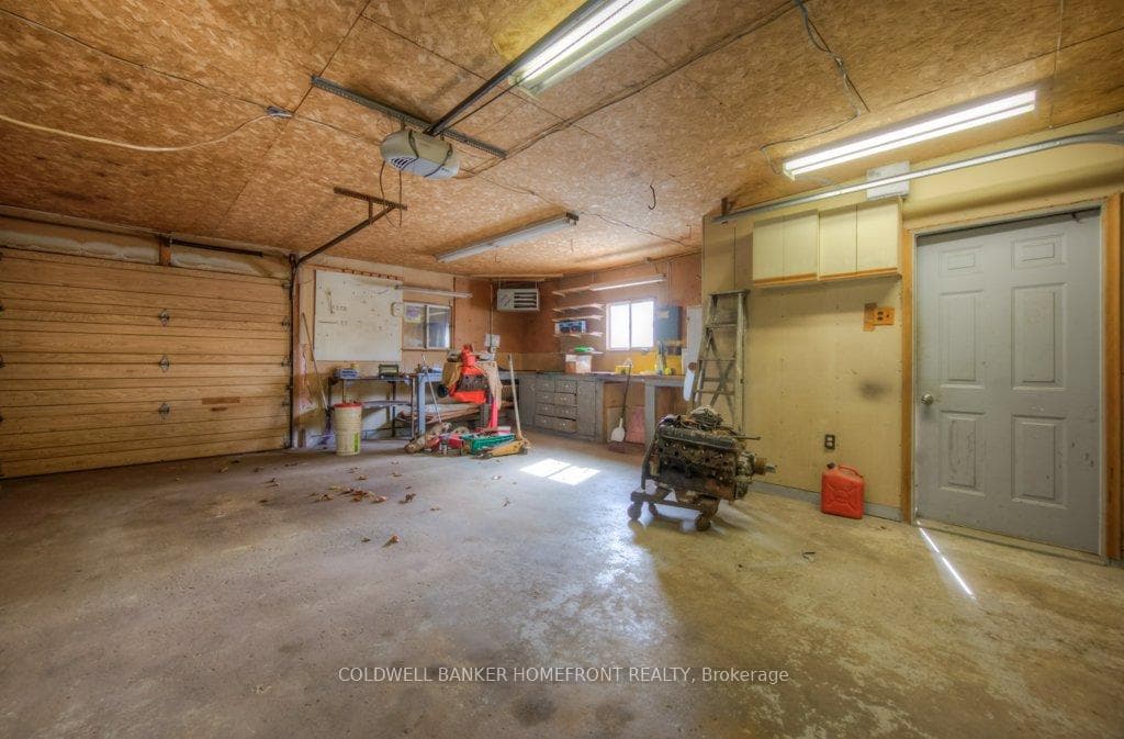 14 Montour Place photo 21