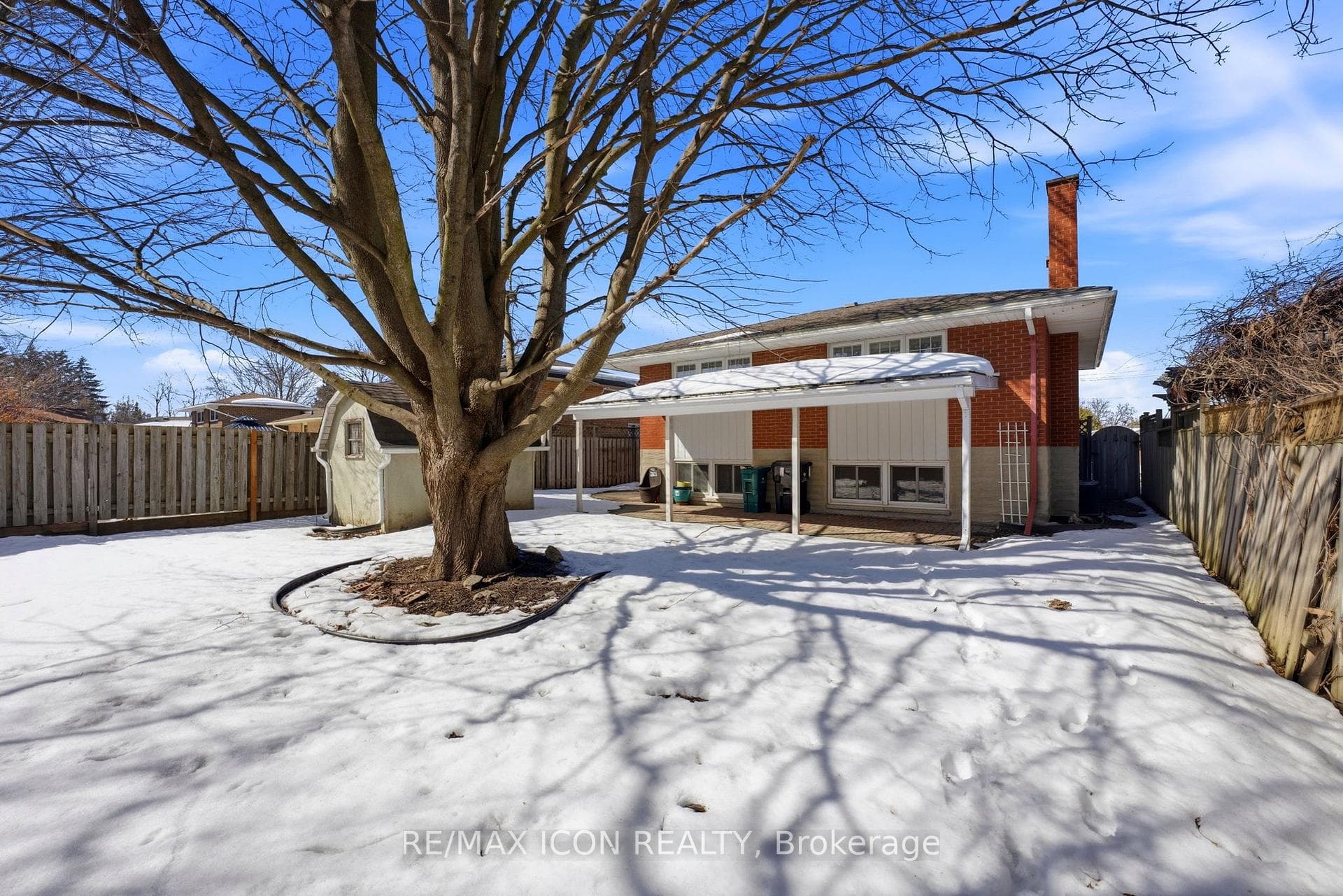 54 Duncairn Avenue photo 23