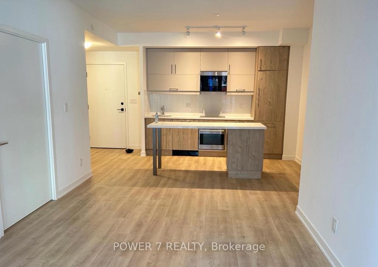 8119 Birchmount Road Unit A527 photo 1