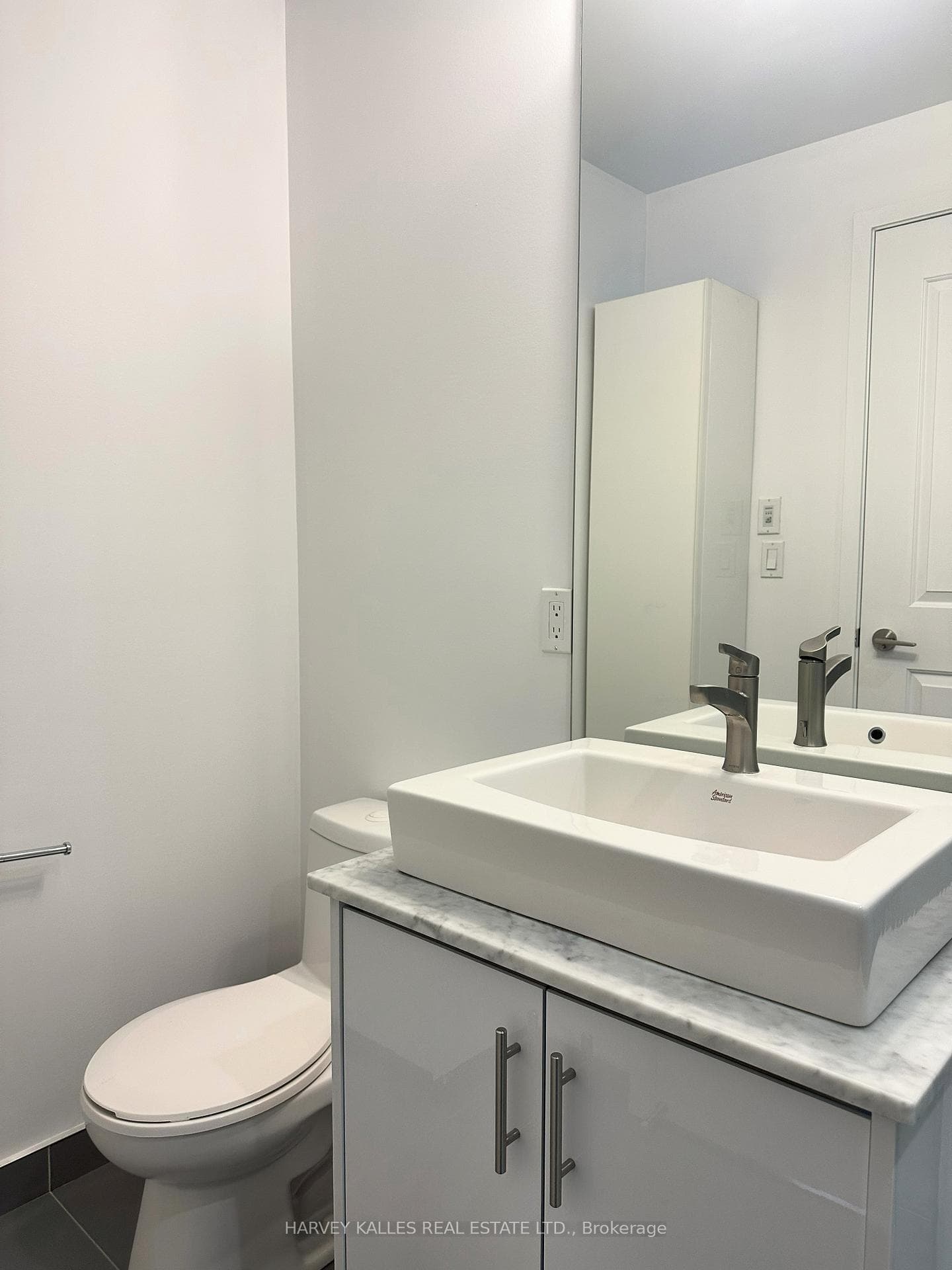 1 The Esplanade N/A Unit 3608 photo 21