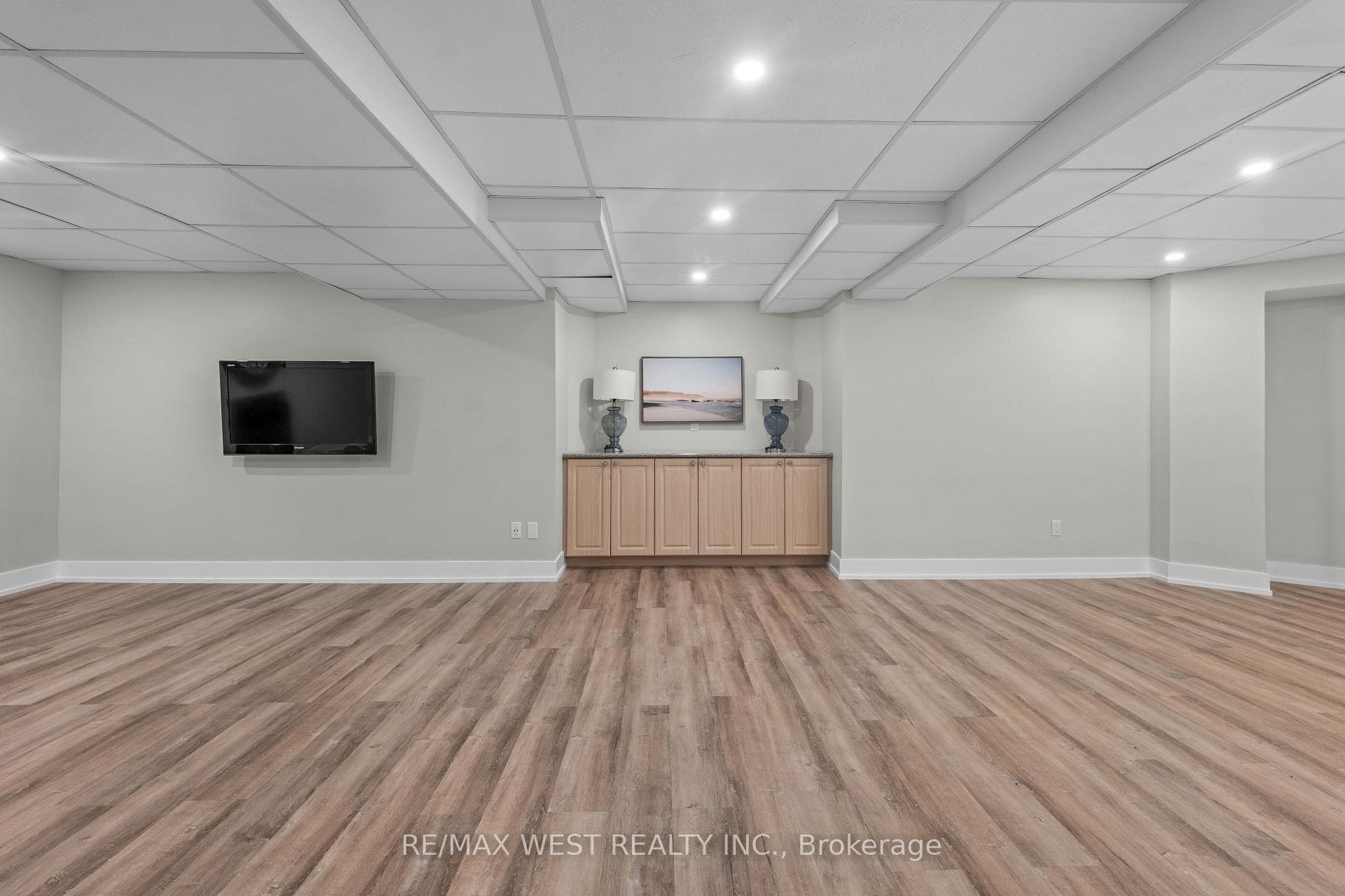 12 Berrydown Drive photo 35