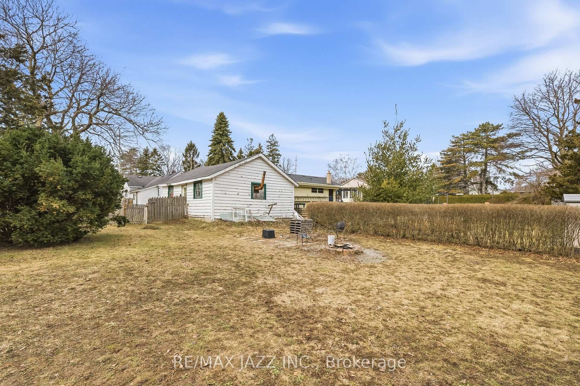 193 Victoria Street photo 38