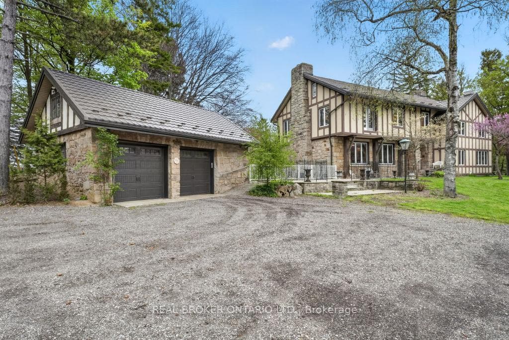 353 Sulphur Springs Road photo 8