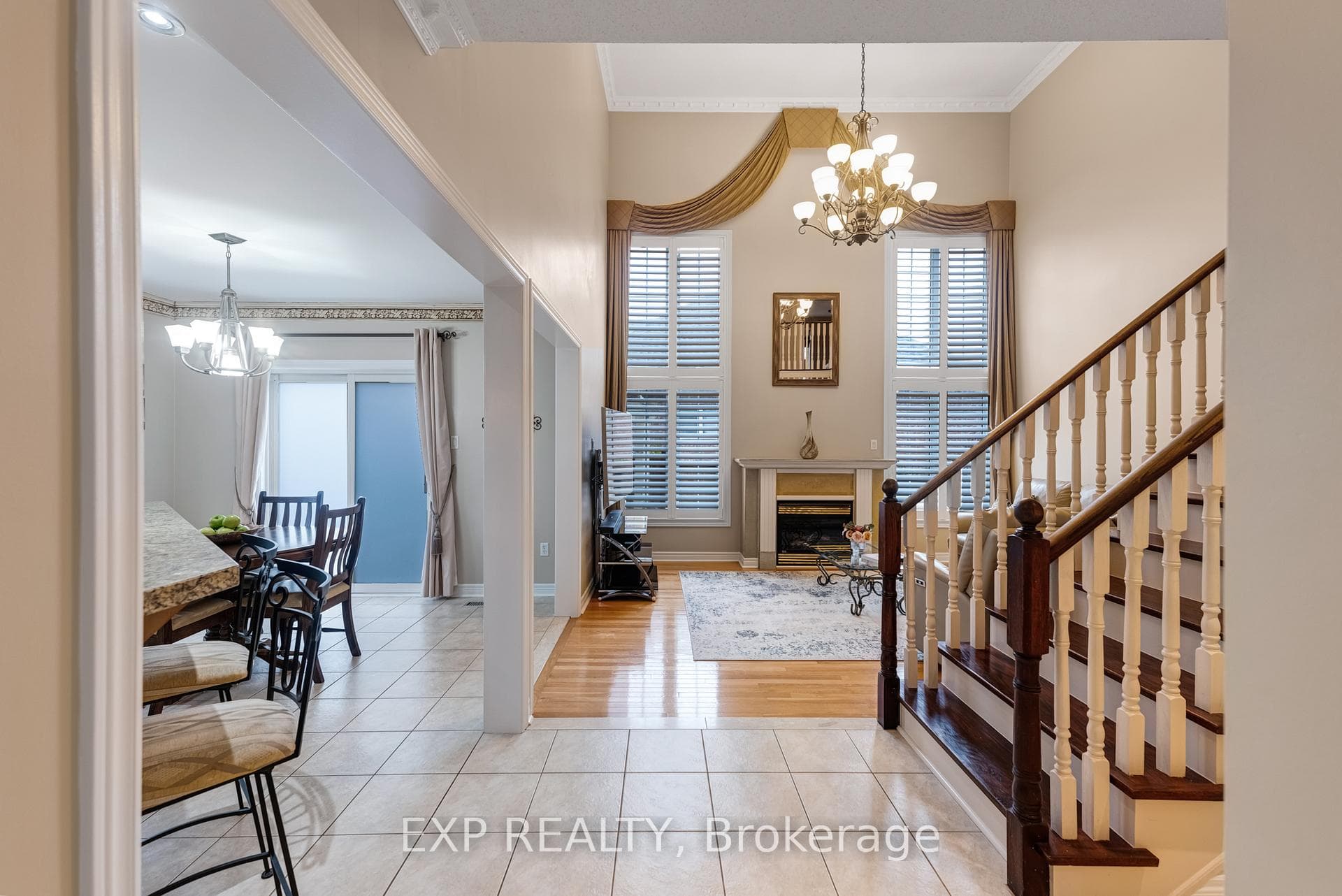 184 Aspenwood Drive photo 6