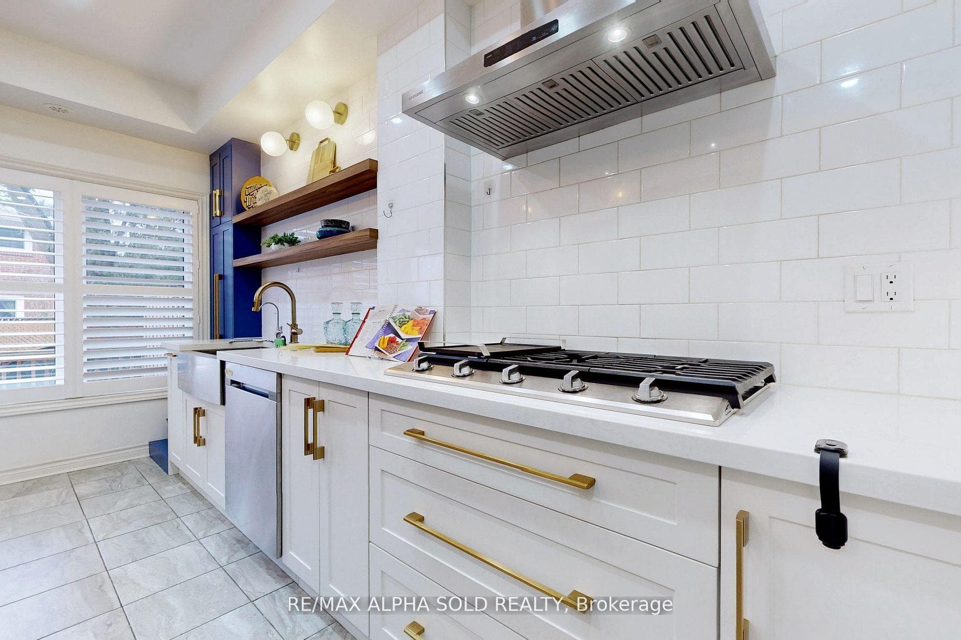 3 Eaton Park Lane Unit 5 photo 18