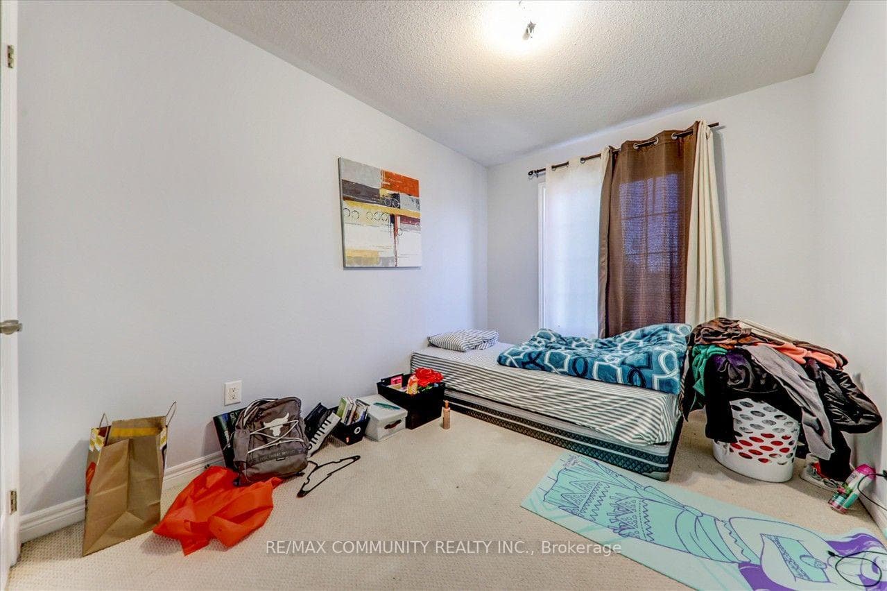69 Clearfield Drive photo 26