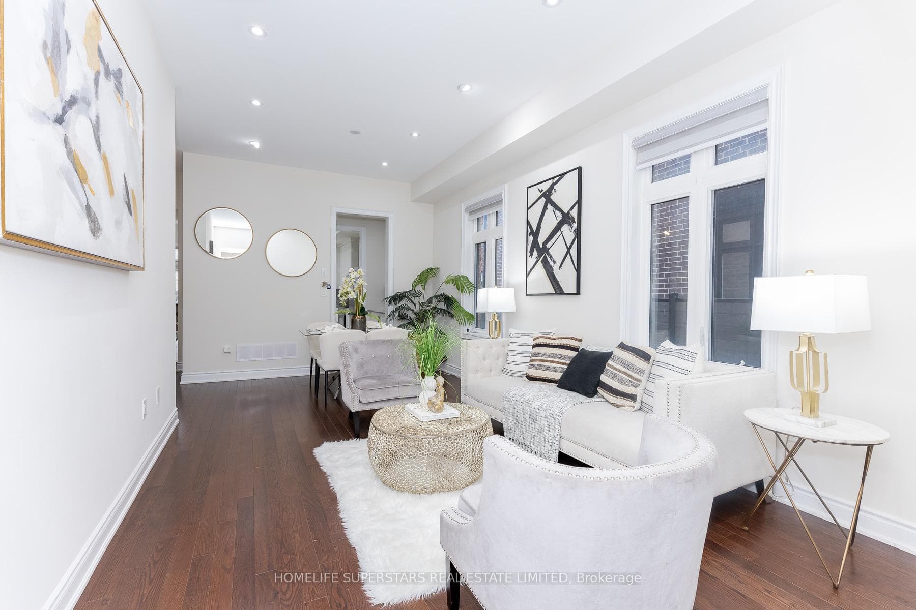 1188 Stag Hollow photo 5
