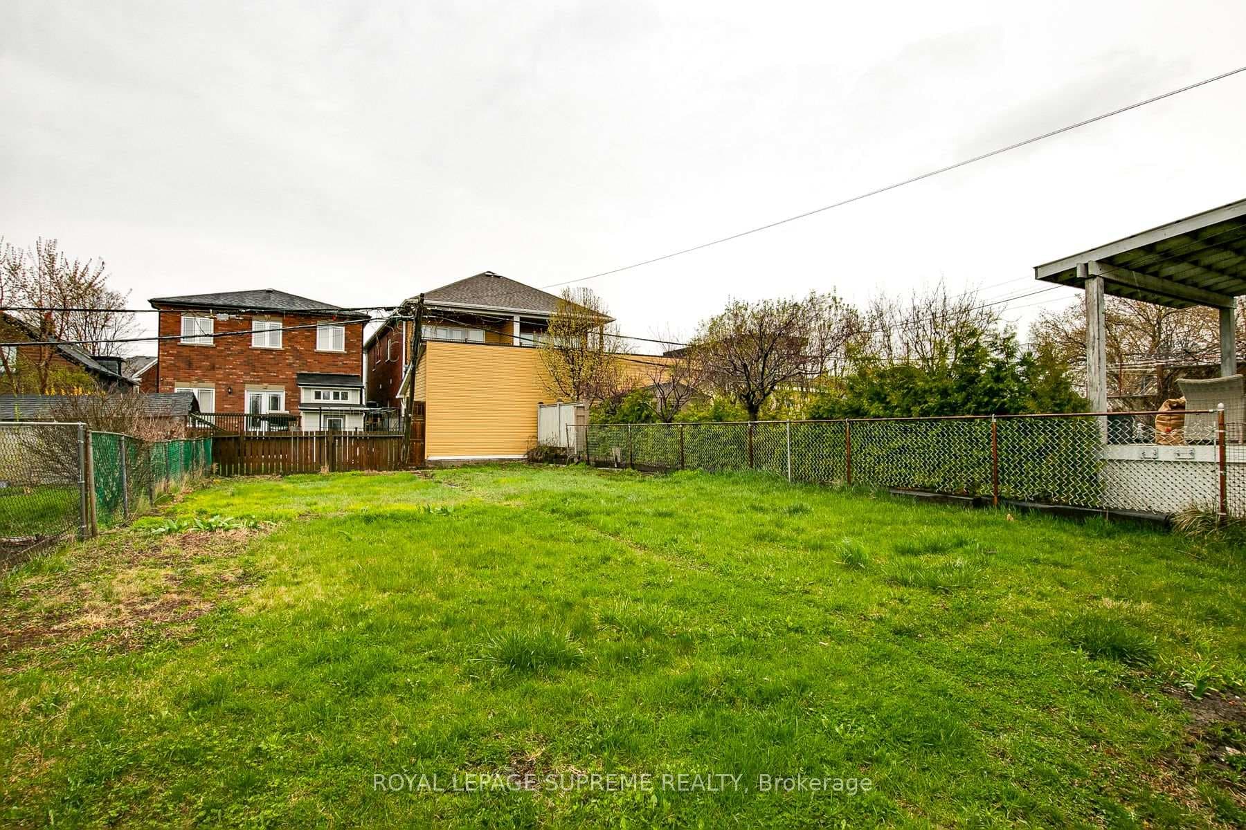 20 Lacey Avenue photo 37