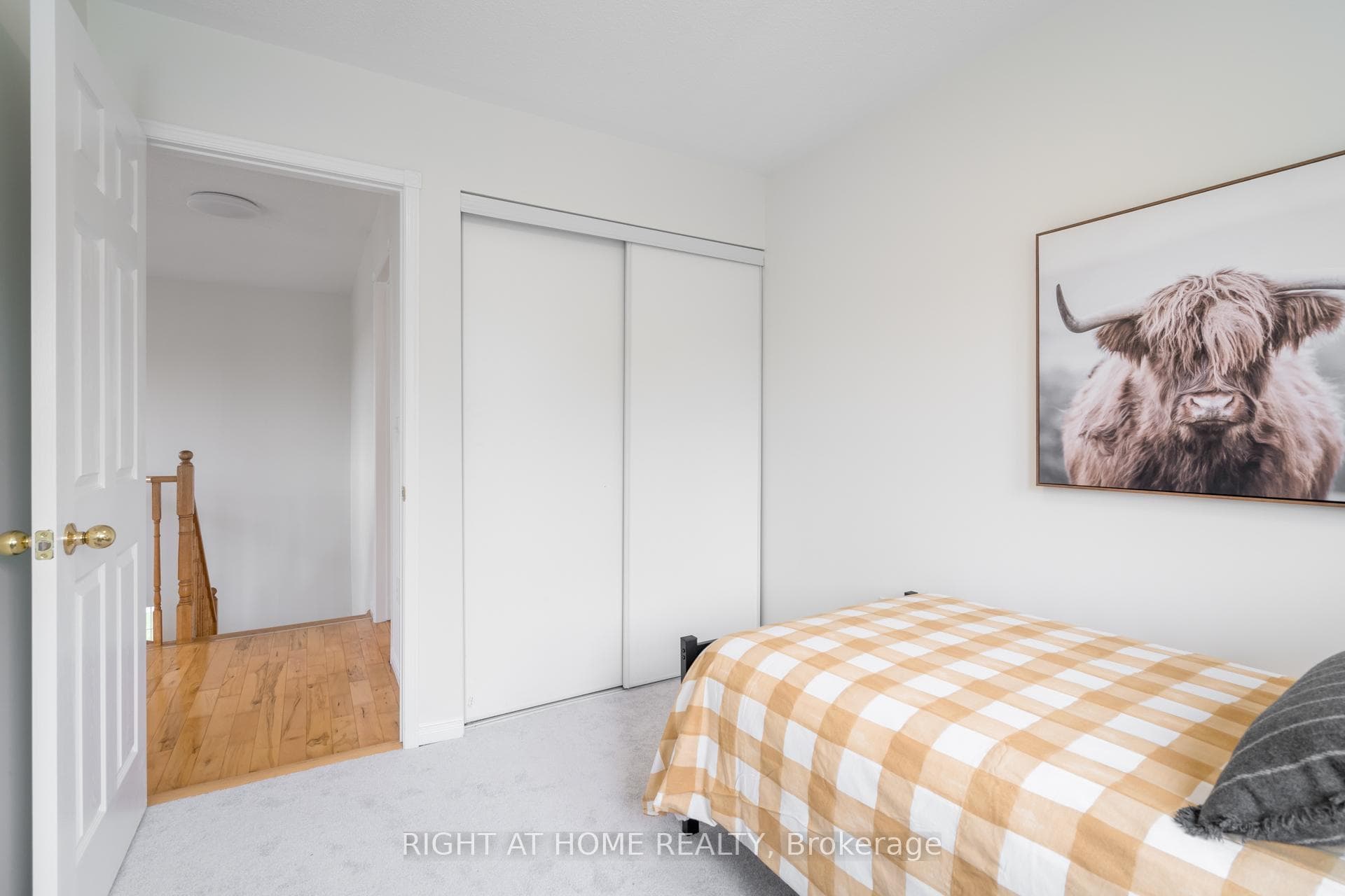 75 Ipswich Place photo 32