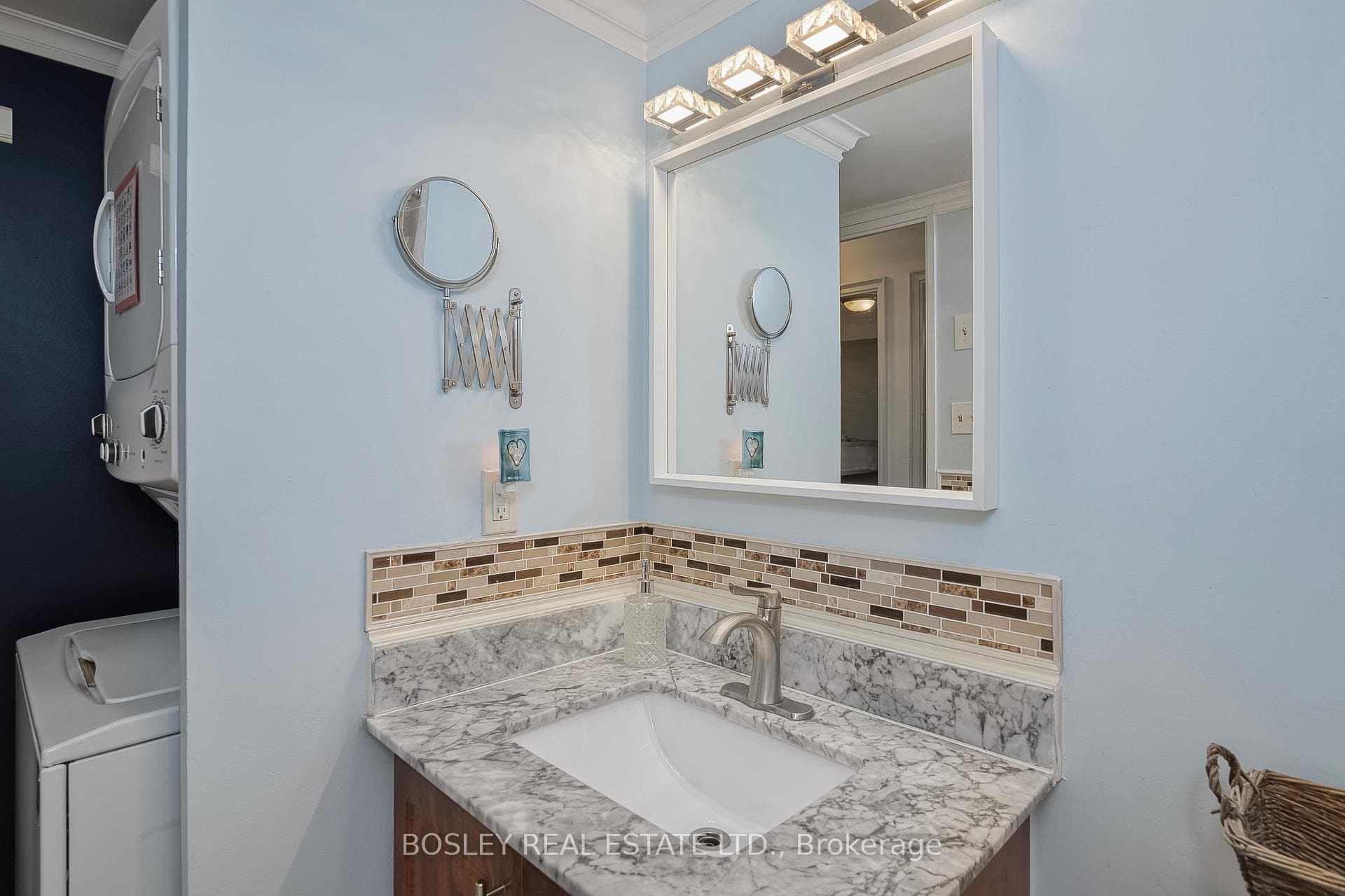 3559 Eglinton Avenue Unit 1106 photo 23