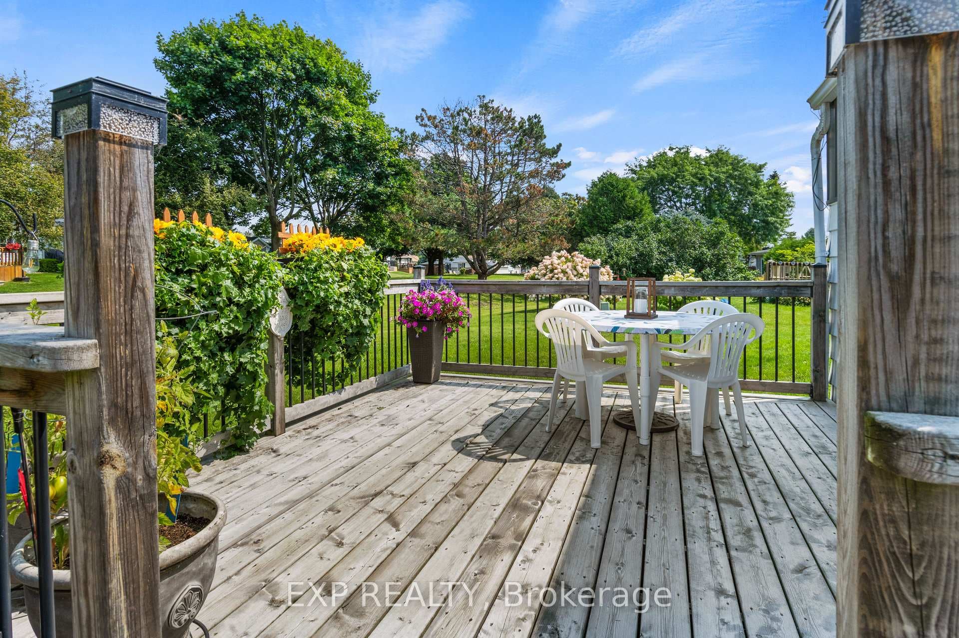44 Bluffs Road photo 26