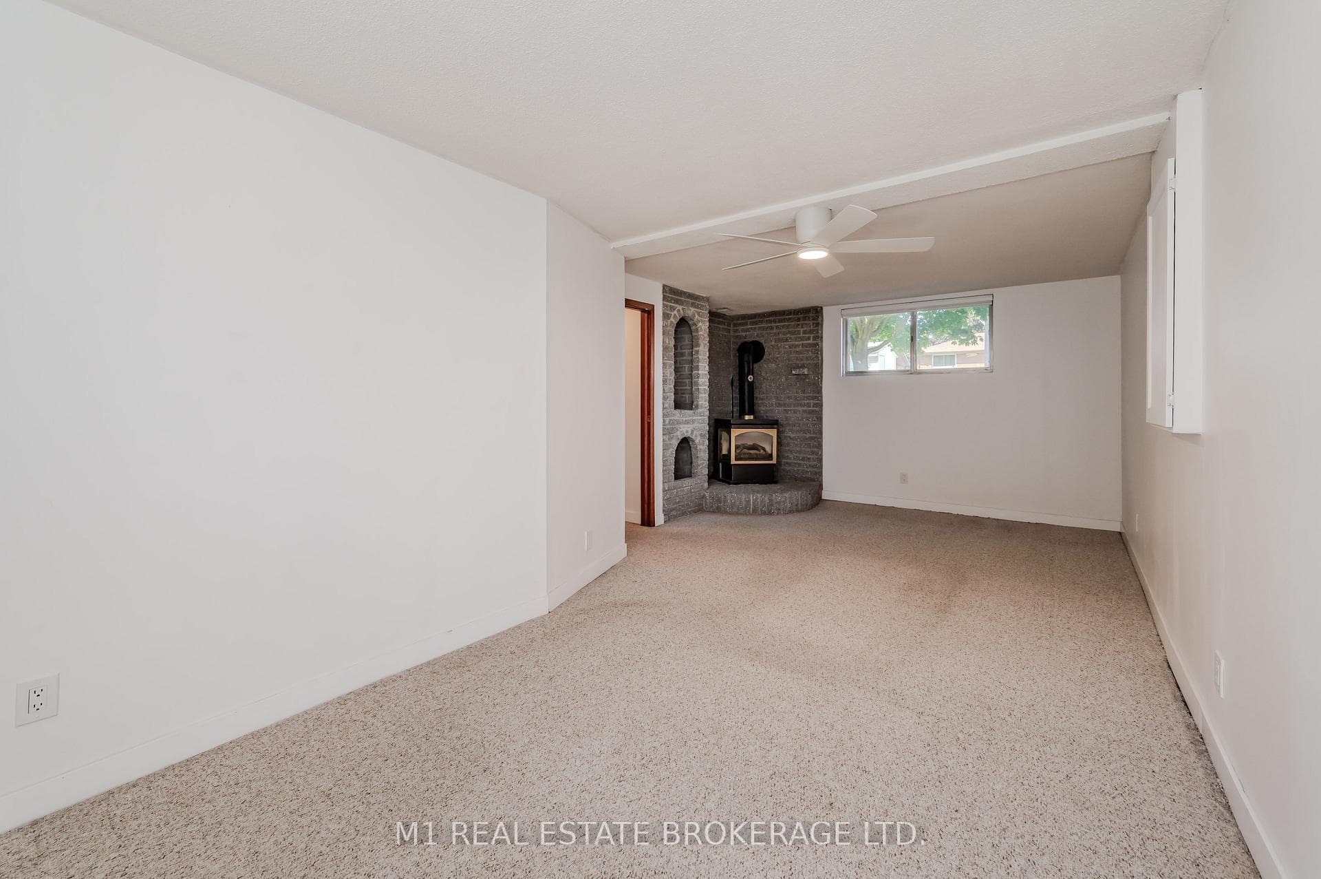 357 Heritage Drive photo 16