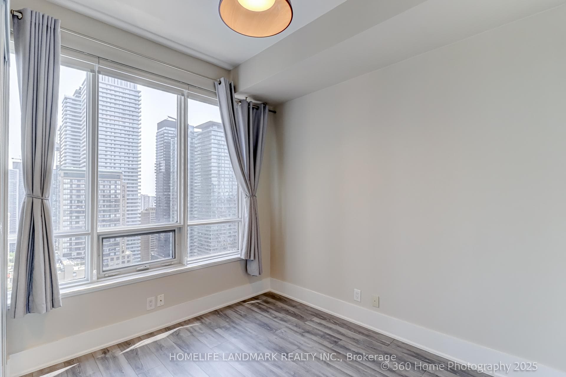 21 Balmuto Street Unit 2801 photo 14