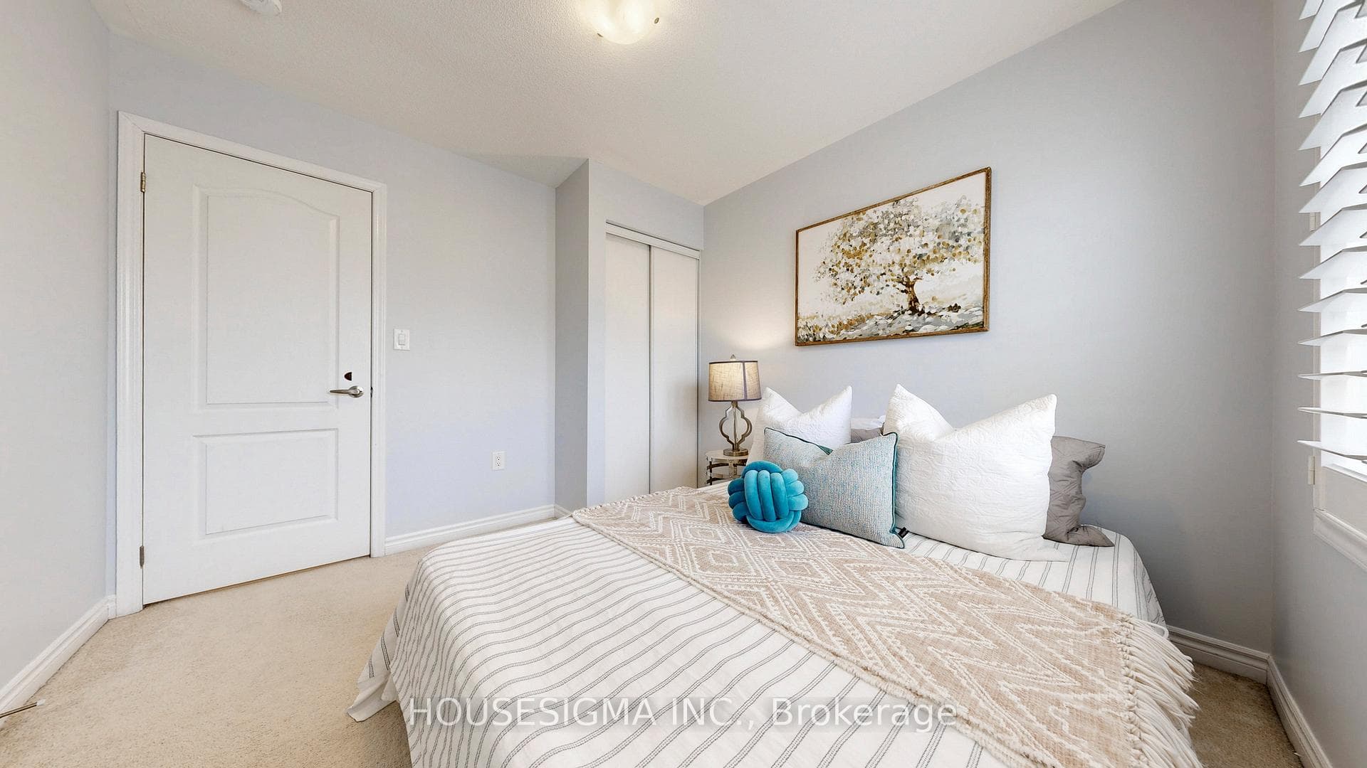 1097 Silk Street photo 17